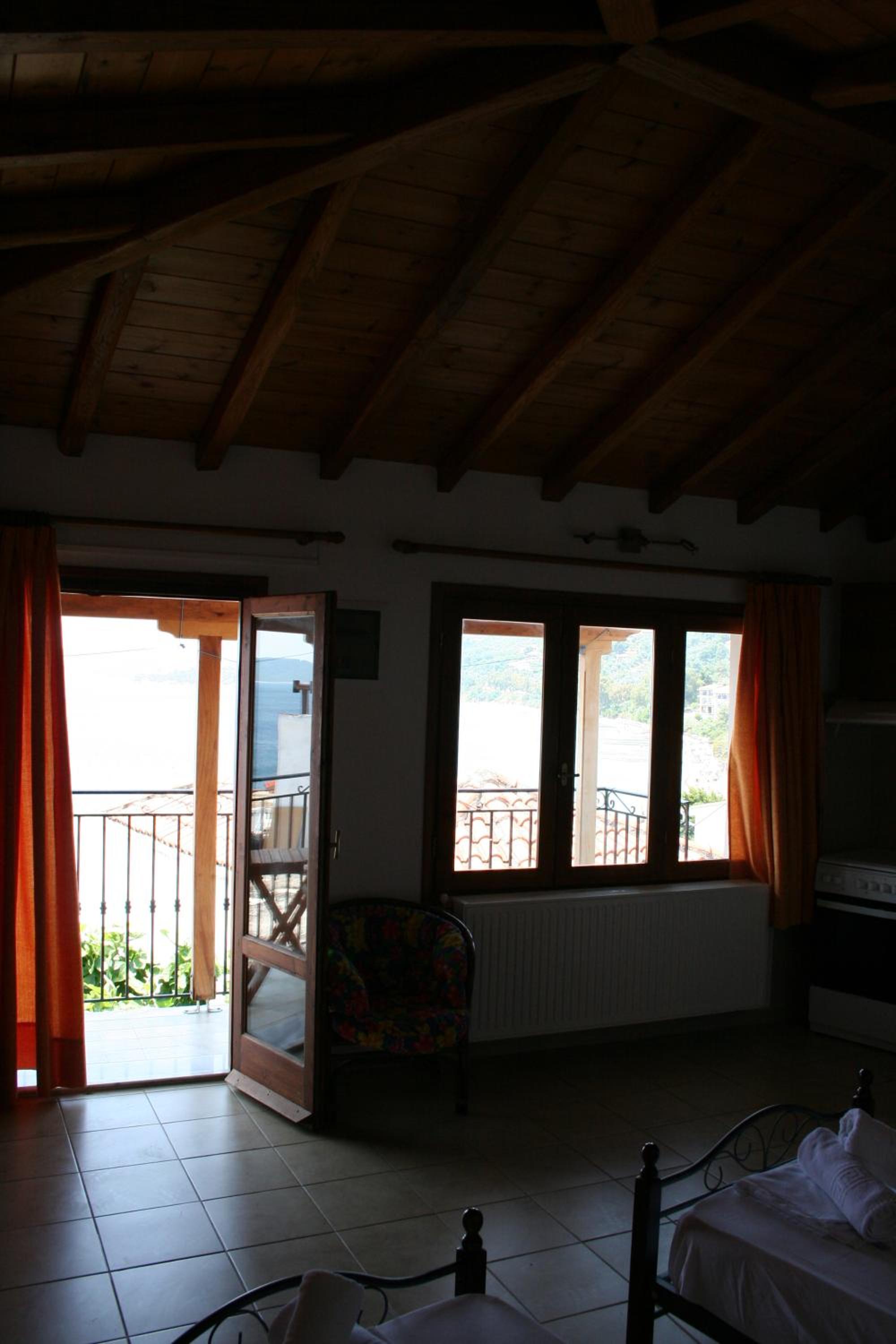 Photo 45