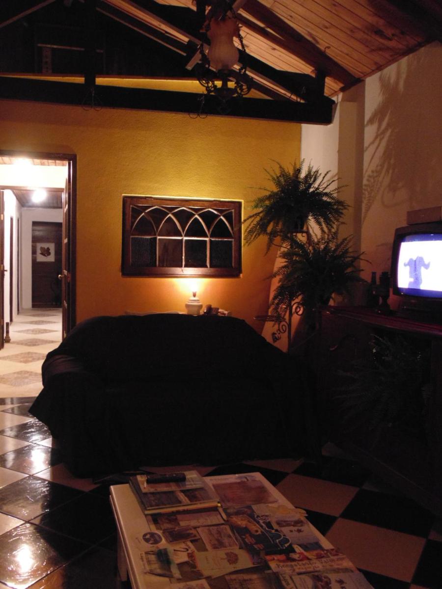 Photo 32