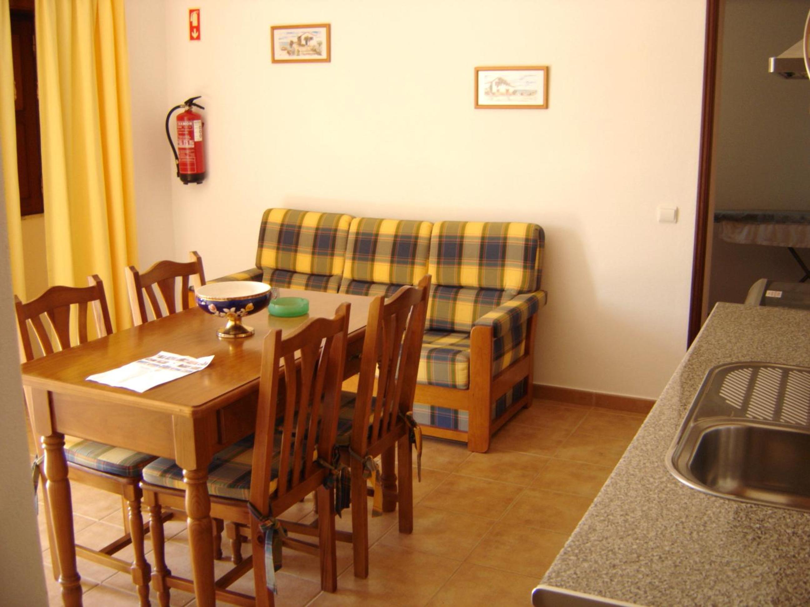 Photo 35