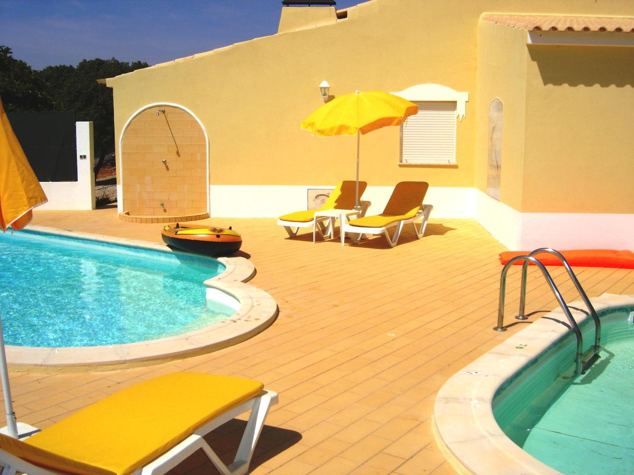Casa Lima Reis view 3