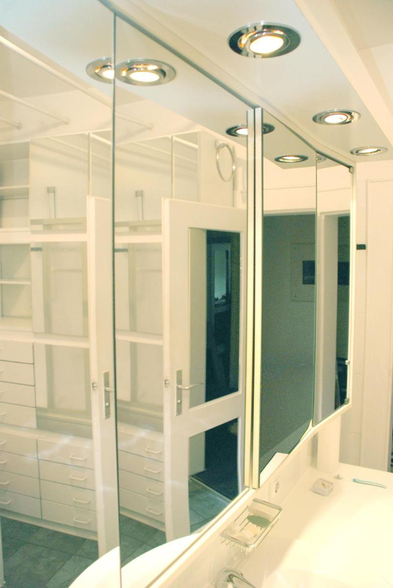Artist Residence Schwabing