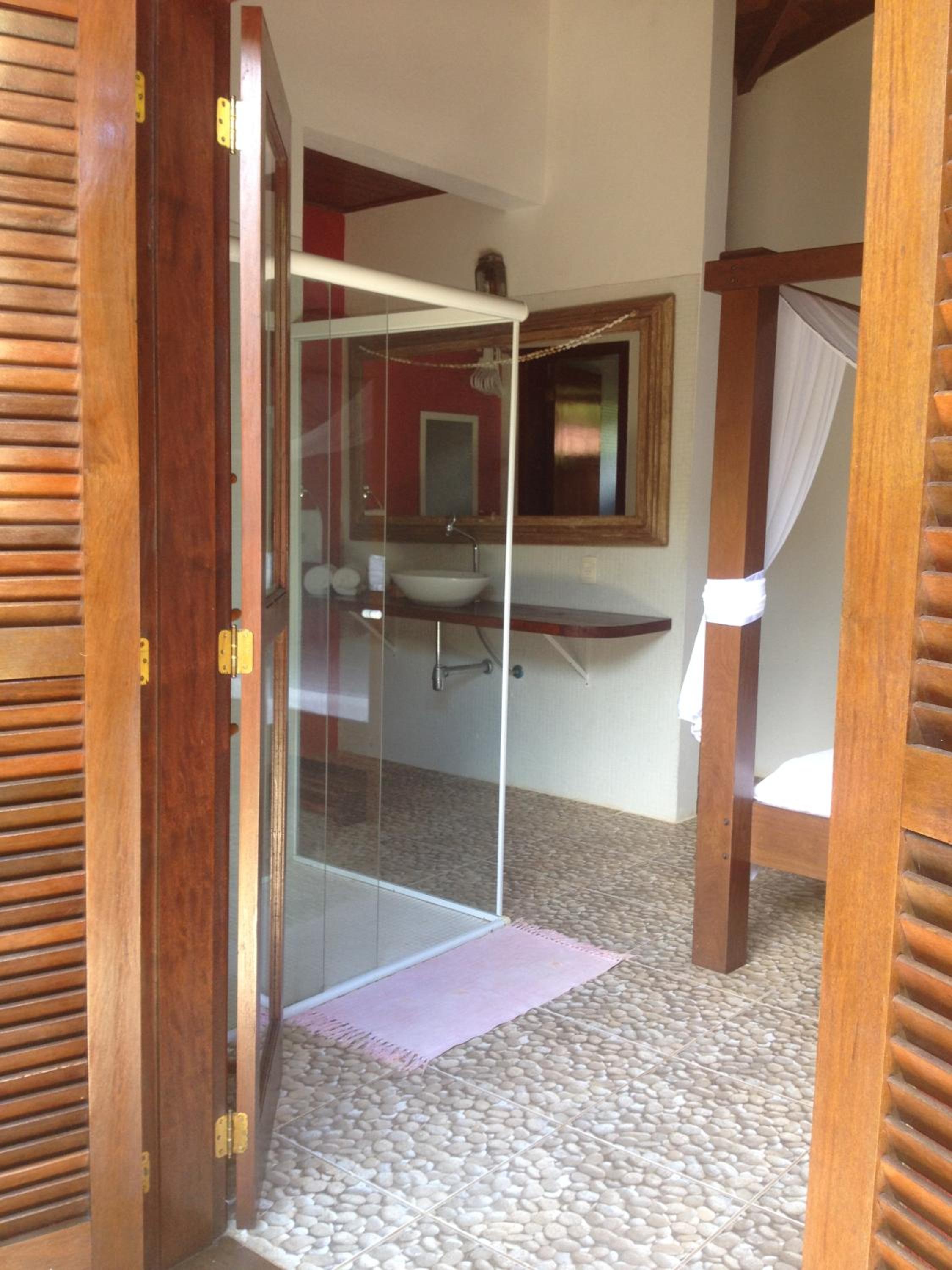 House da Lui
