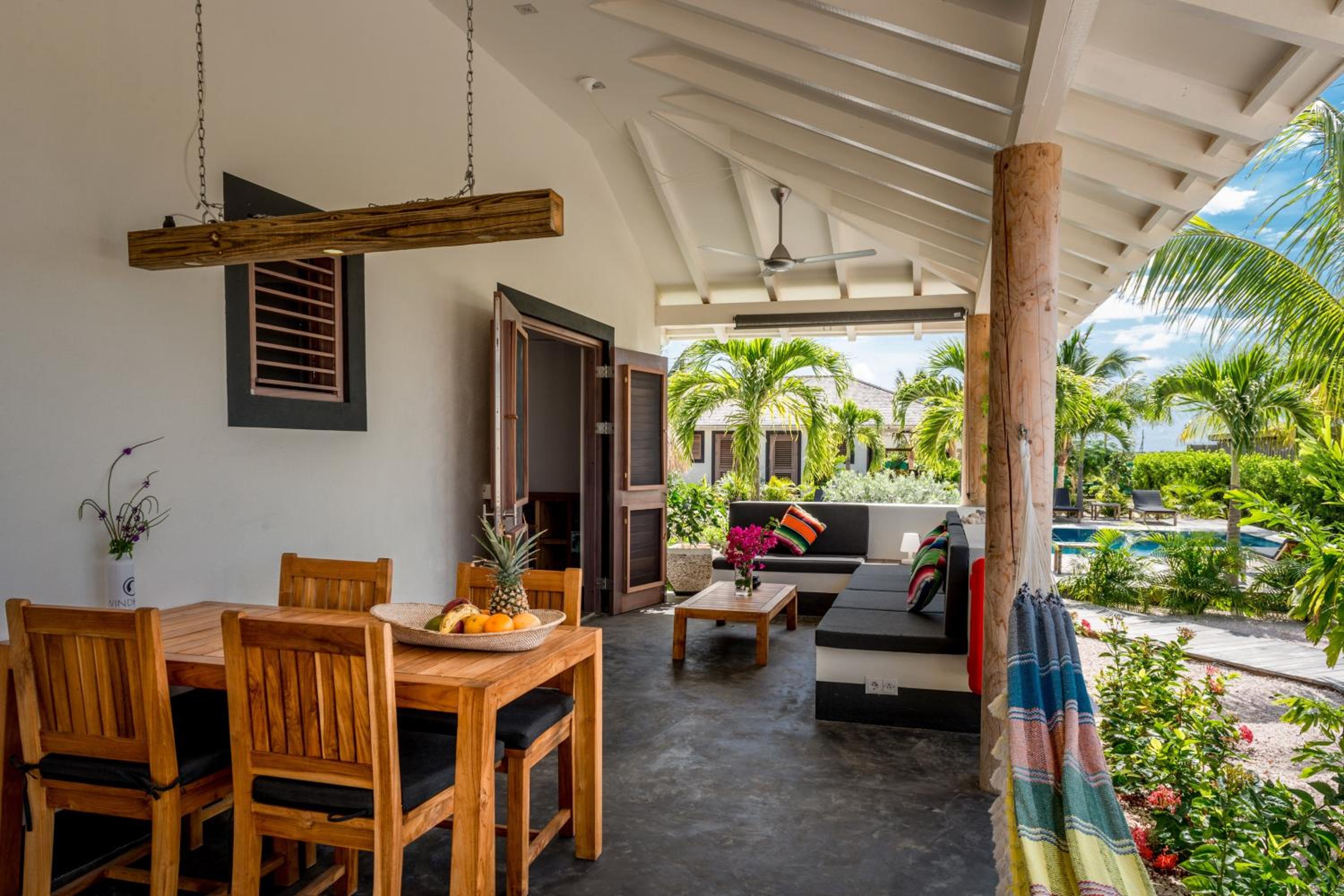 Windhoek Resort Bonaire