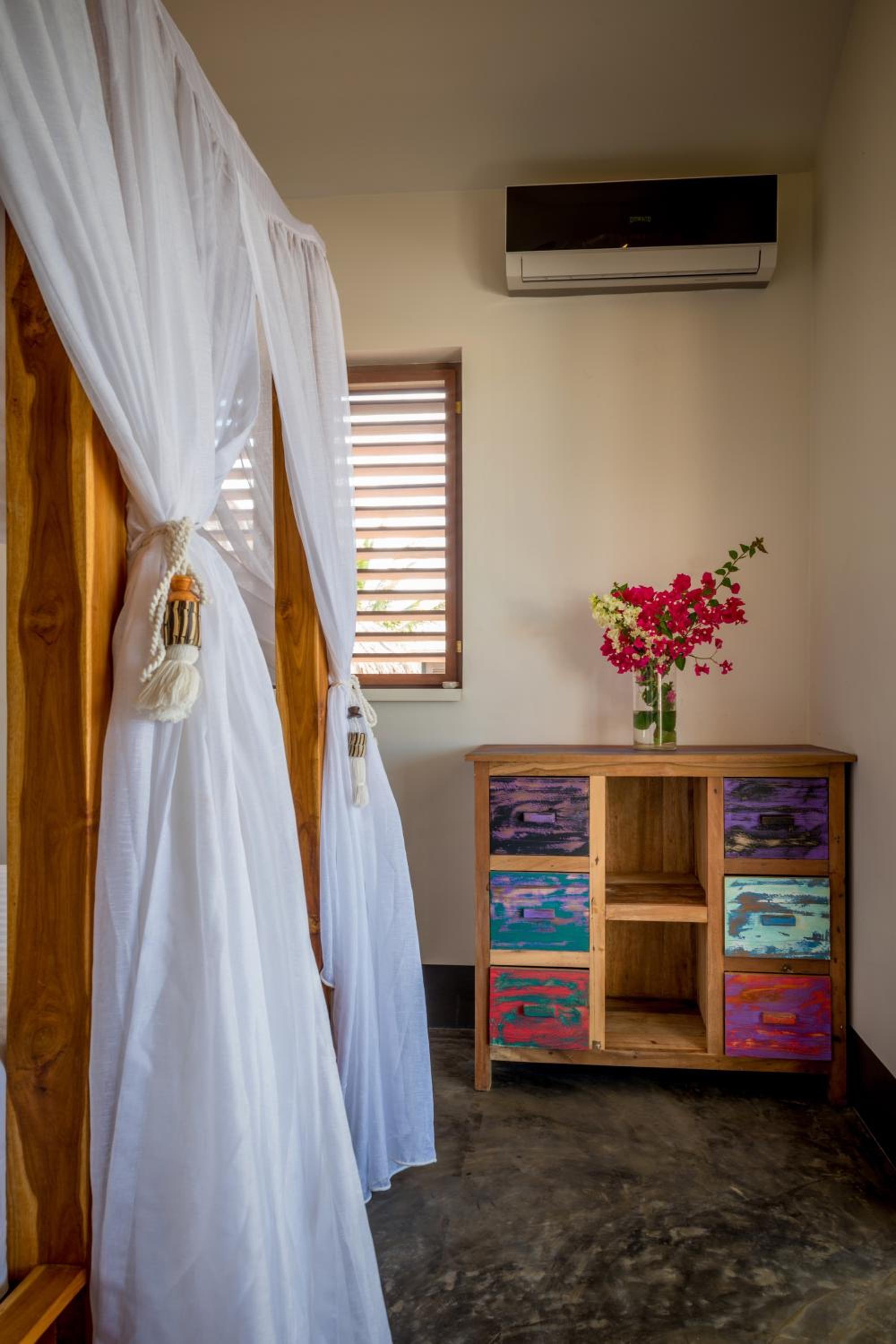 Windhoek Resort Bonaire