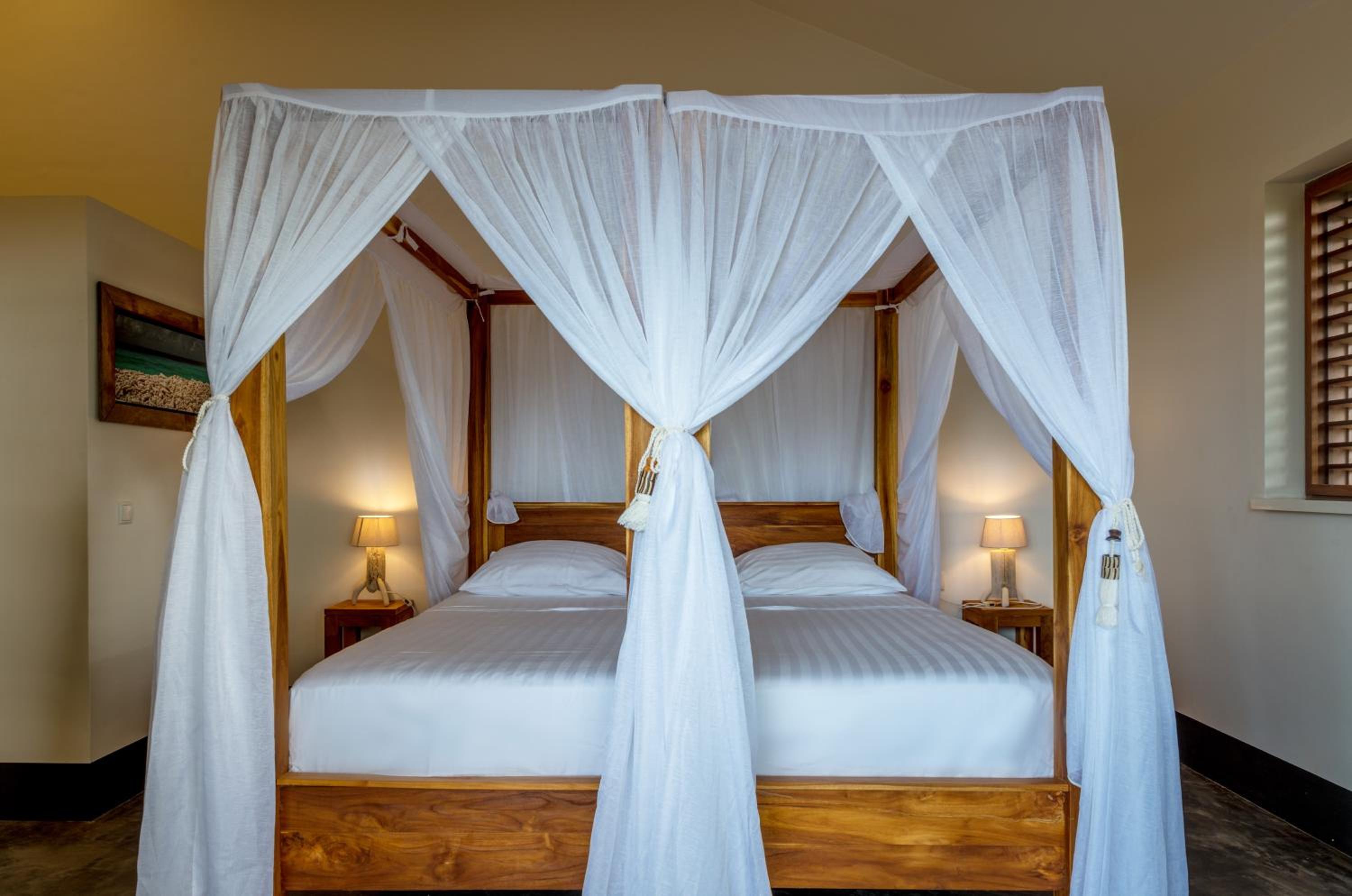 Windhoek Resort Bonaire