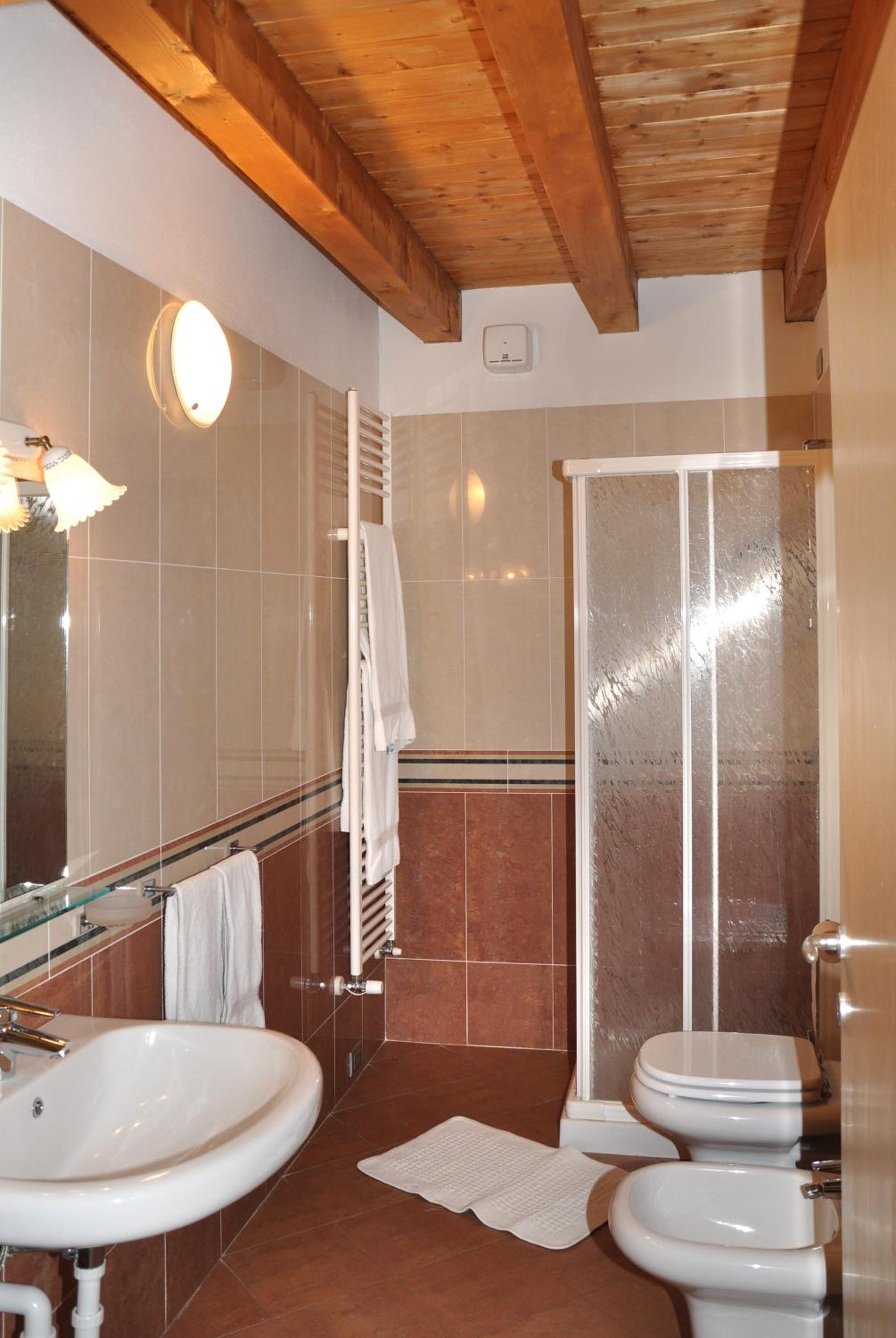 Agriturismo dei Grippi