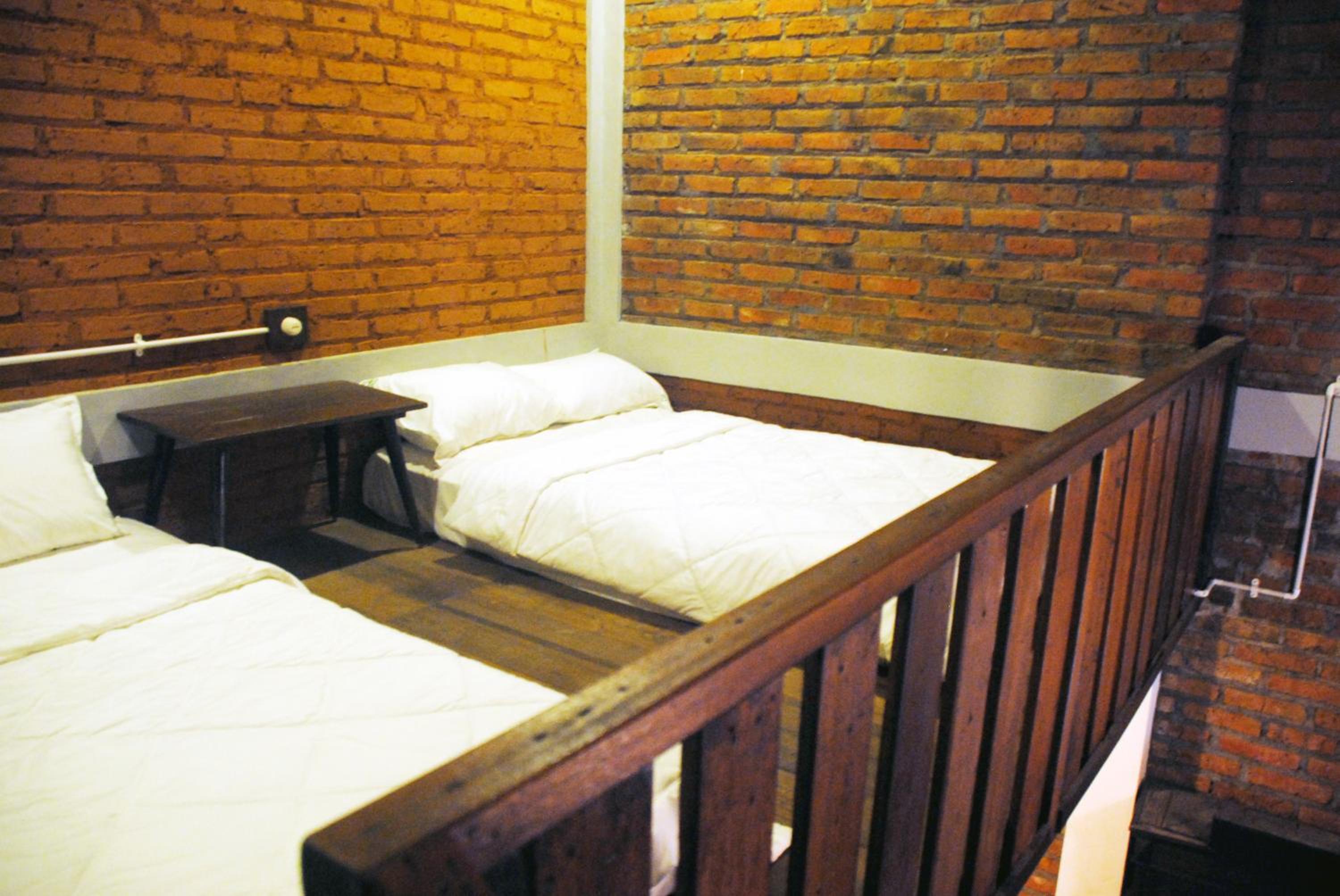 Griya Gribig Guest House Mitra RedDoorz