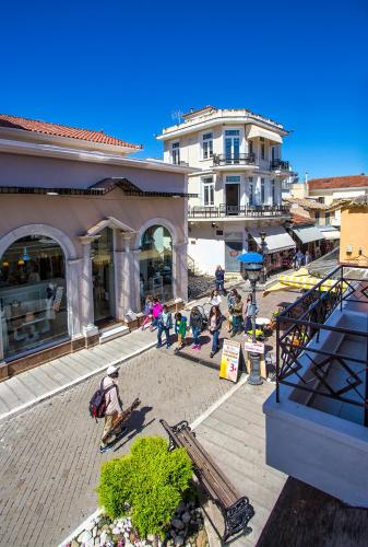 Oikia Preveza photo 3
