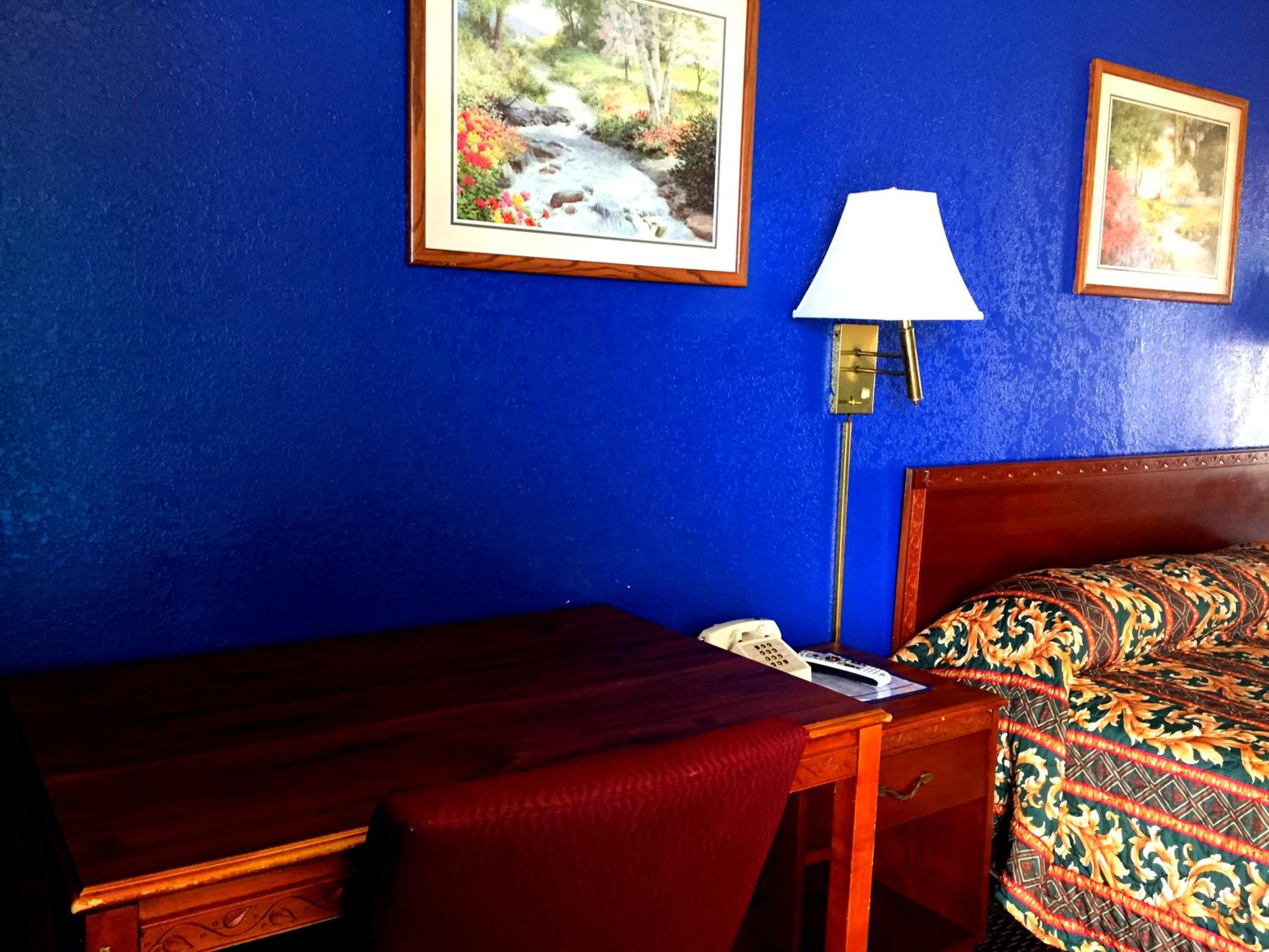 Photo 7