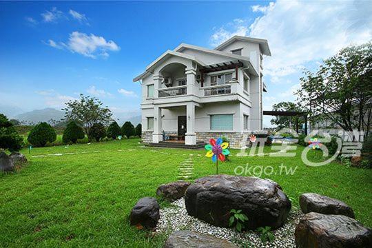 Star House