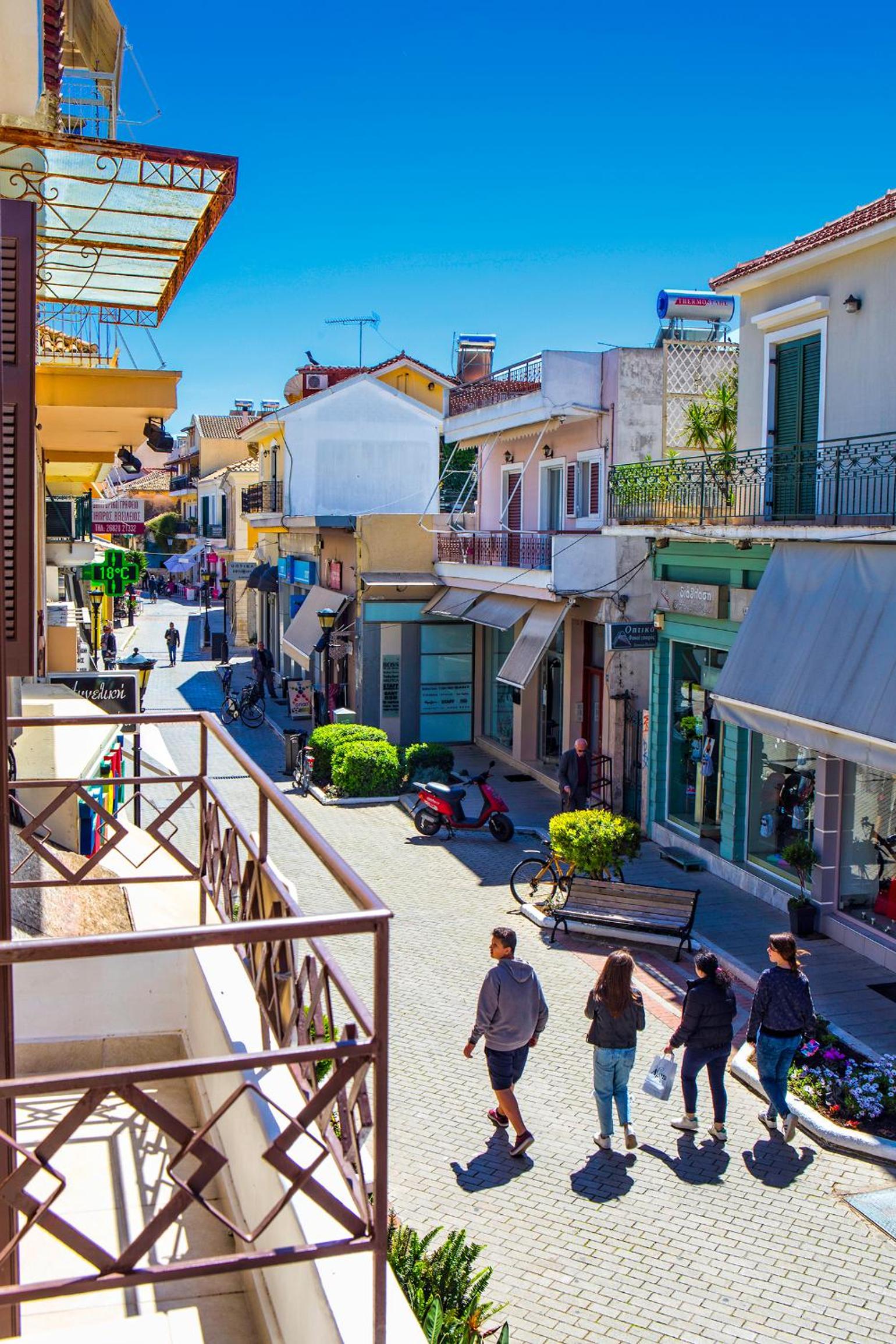 Oikia Preveza photo 4