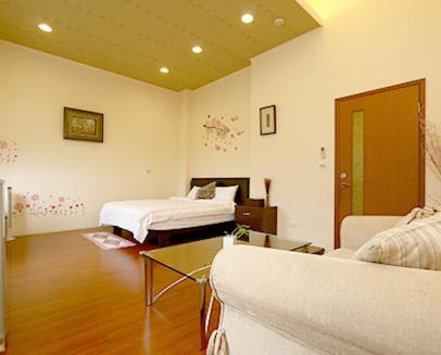 Star House