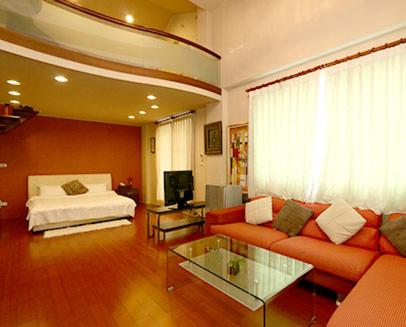 Star House