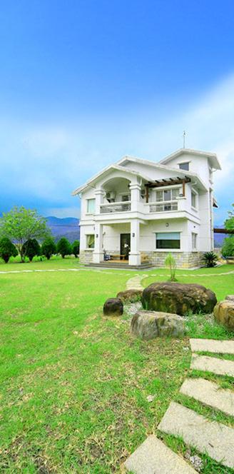Star House