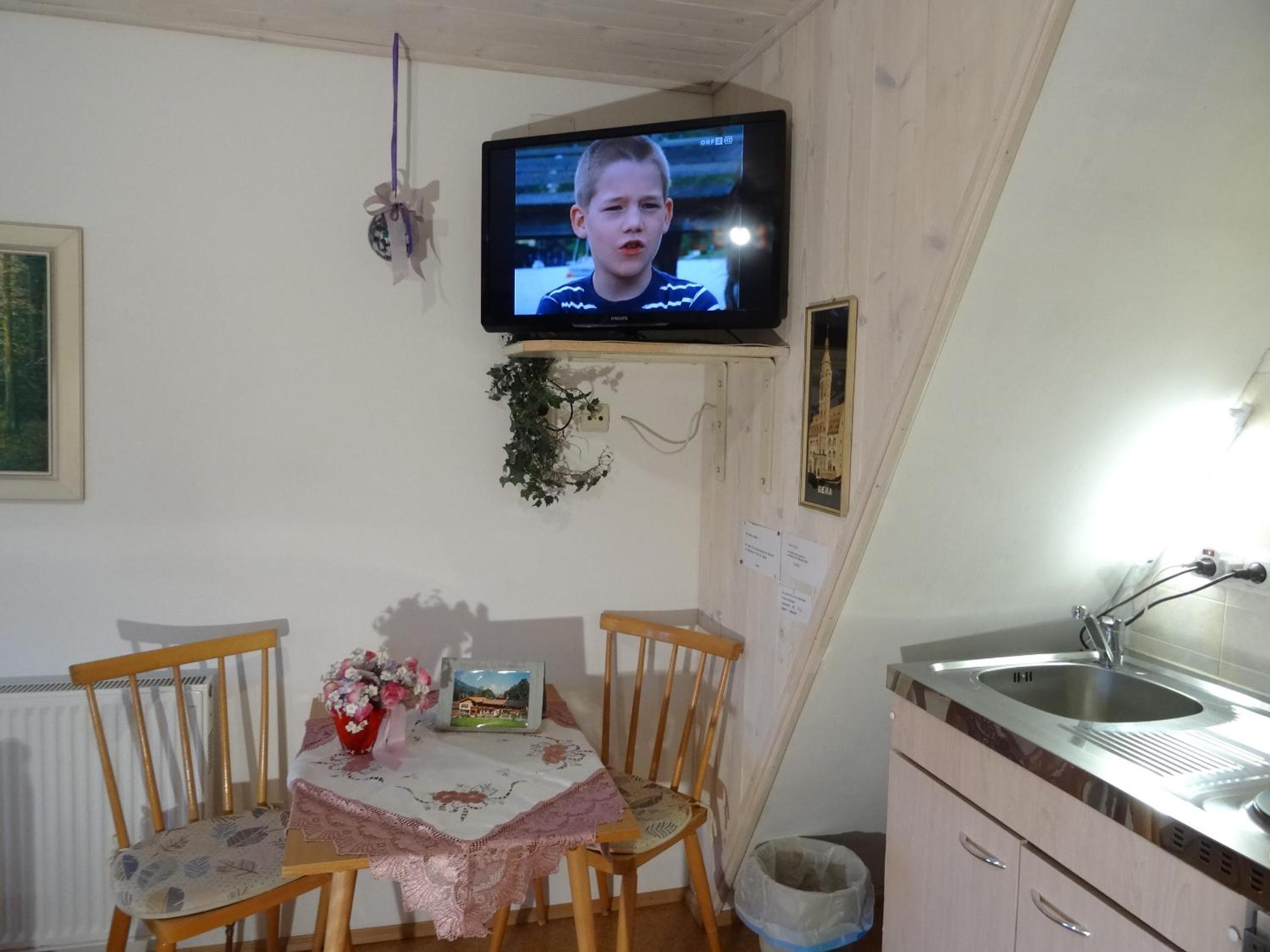Badhaus