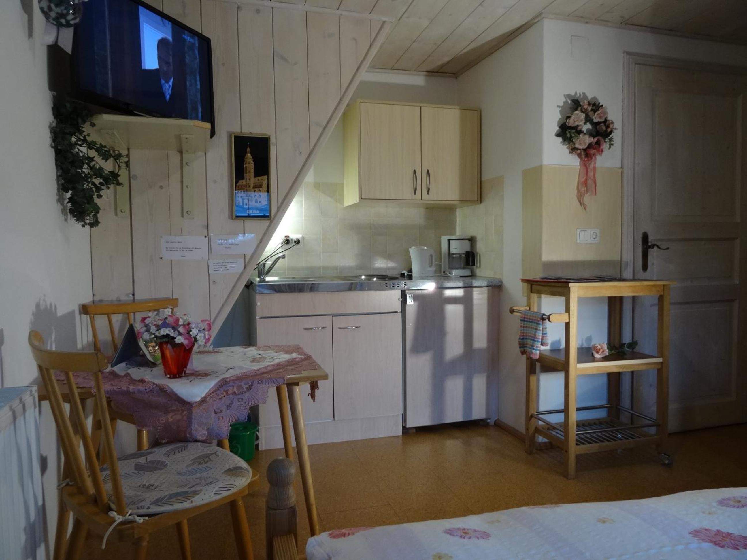 Badhaus