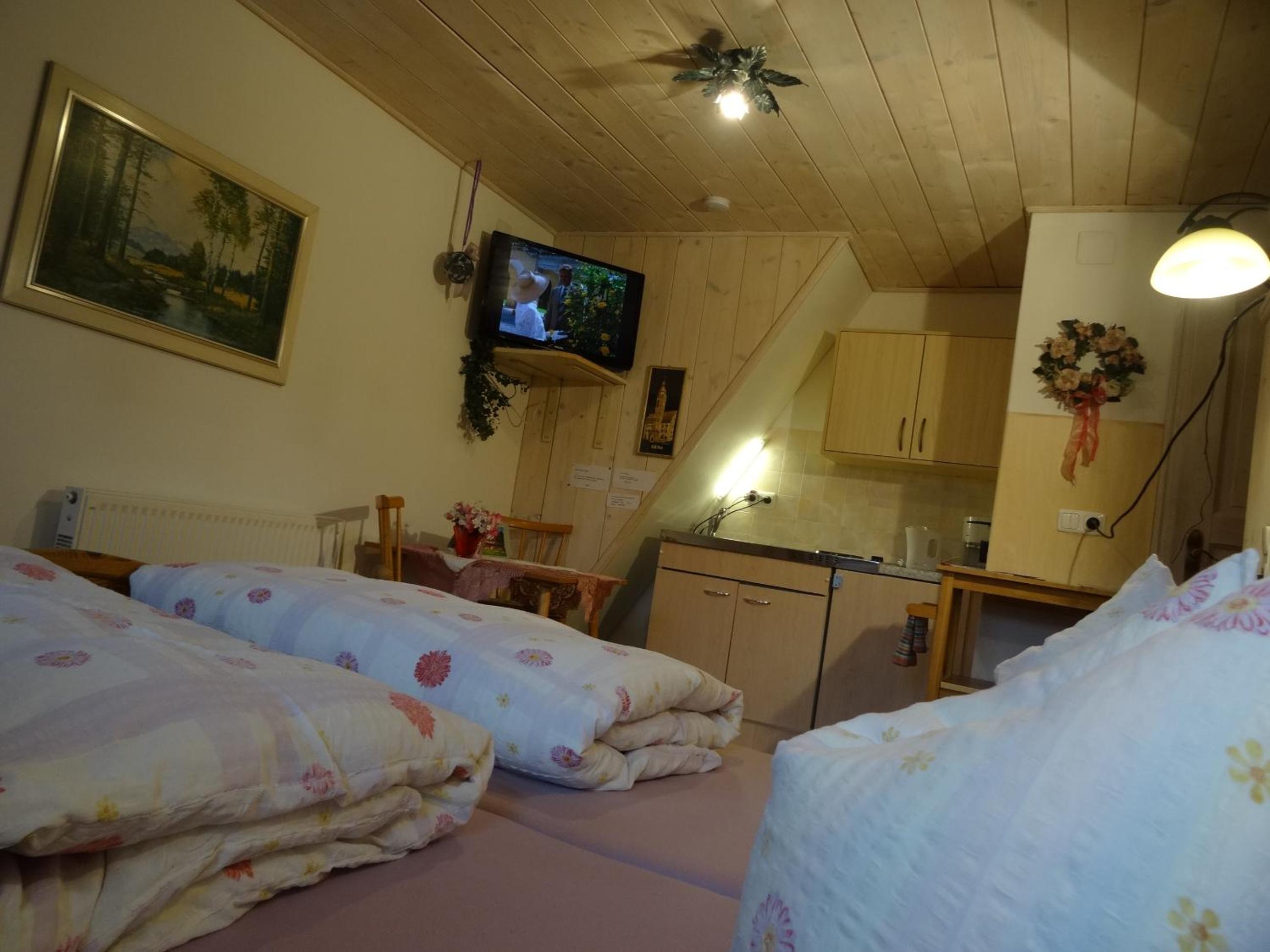 Badhaus