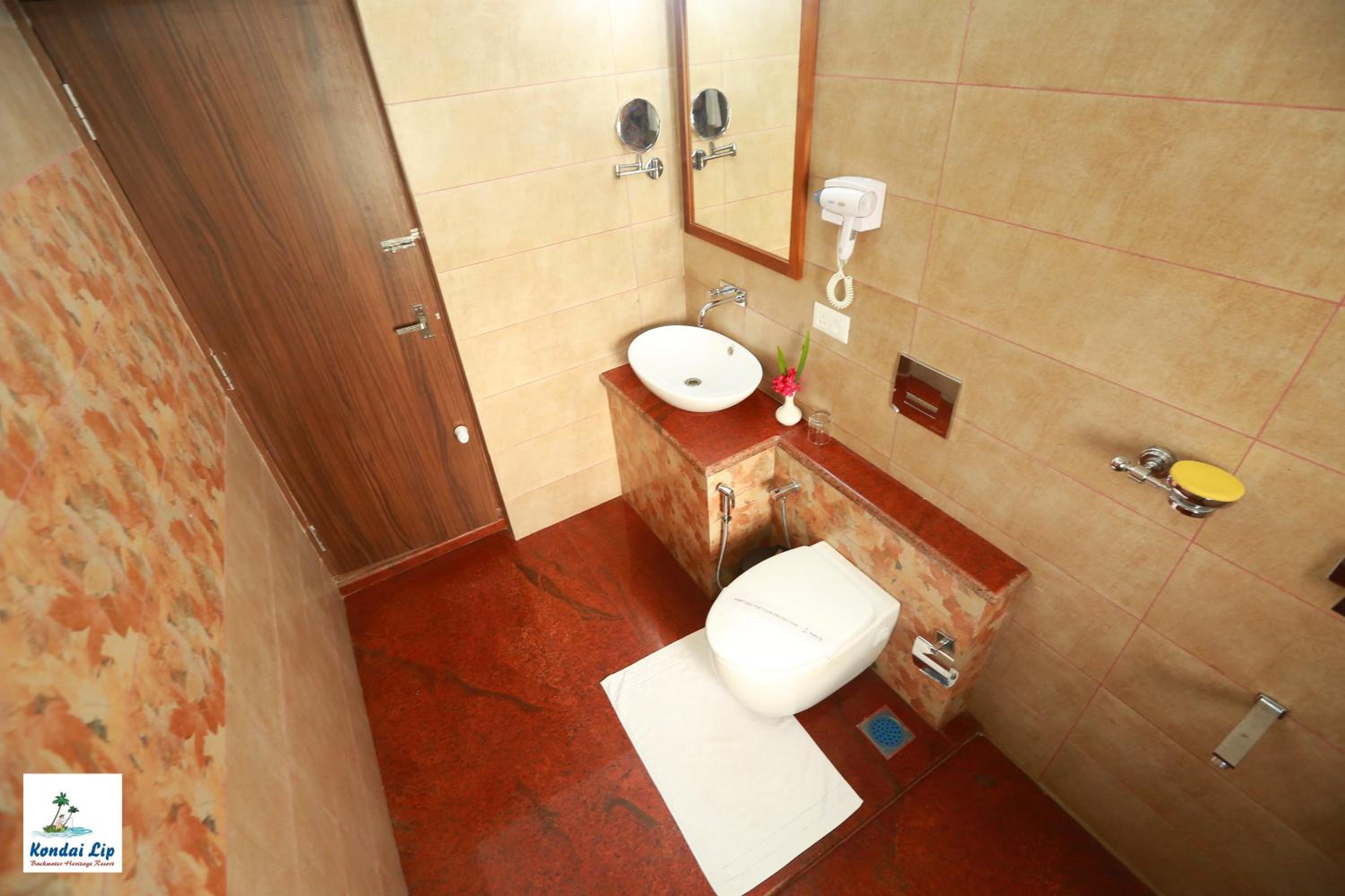 Photo 44