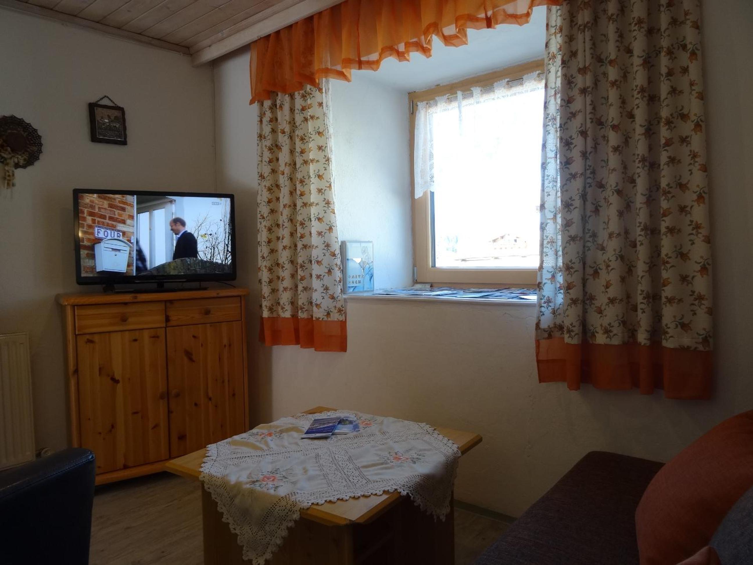 Badhaus