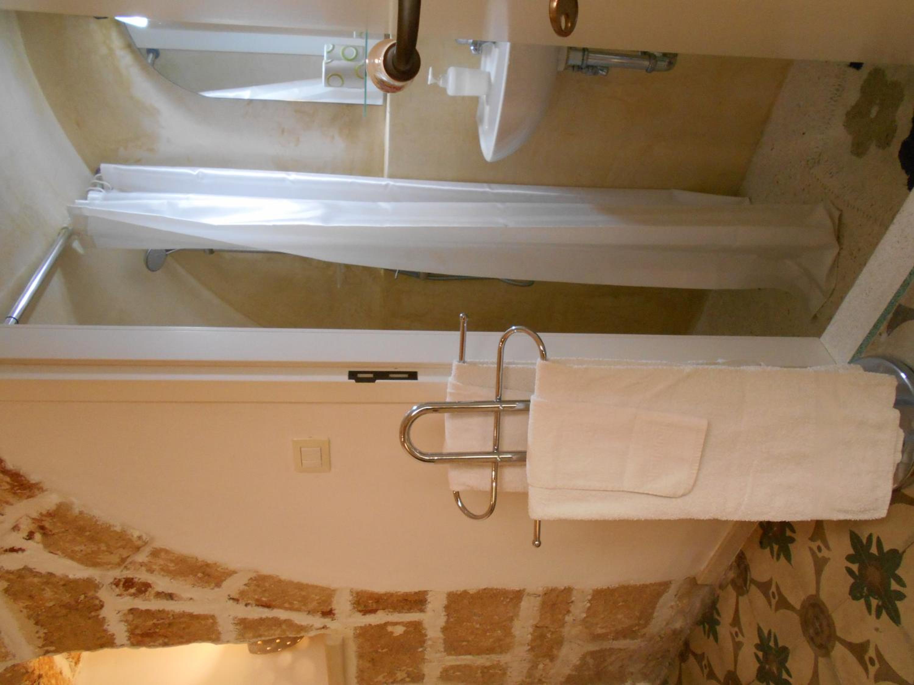 B&B Corte Dragone photo 4