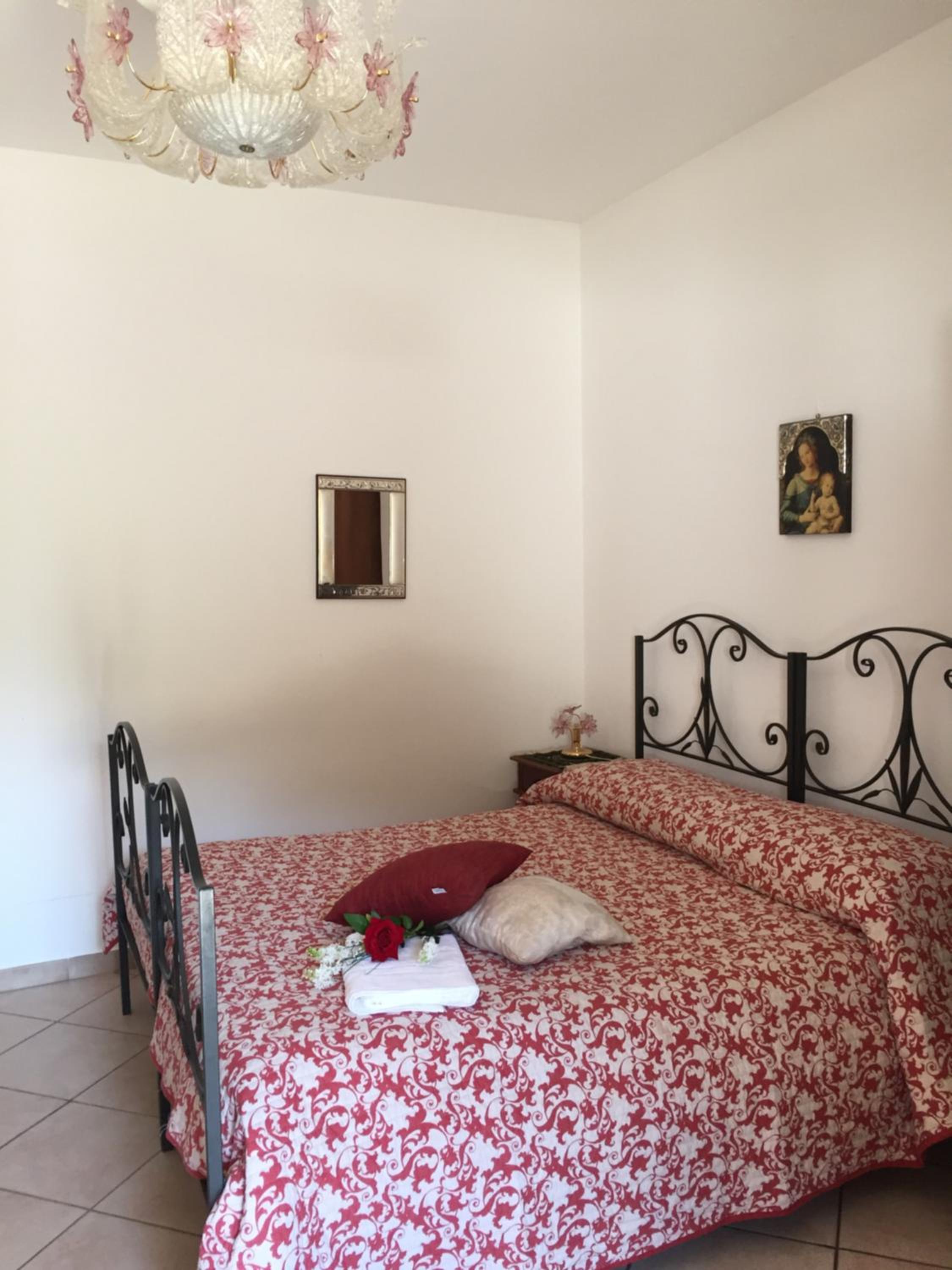 Casa Papiro