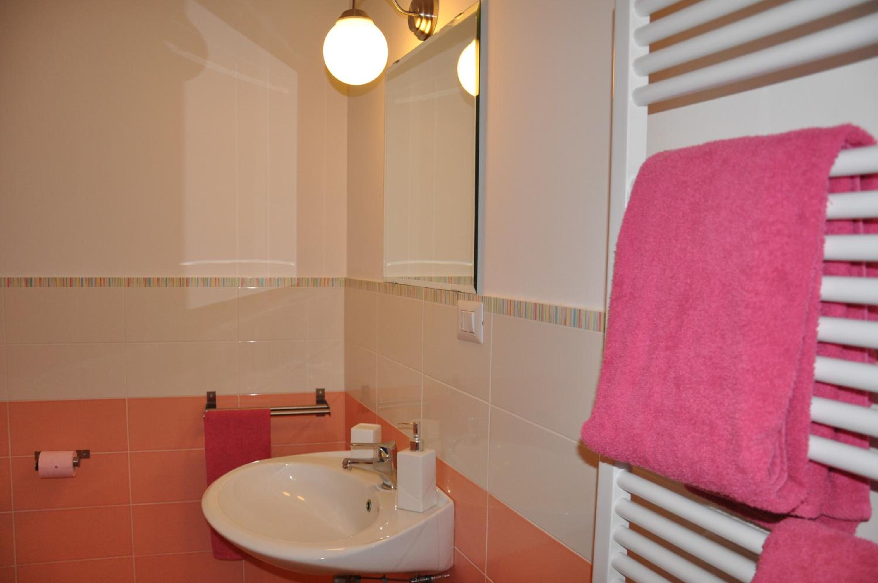 B&B Dimora Paolina
