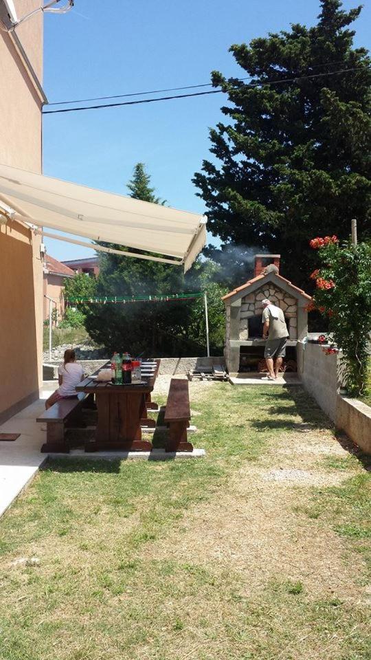 Photo 26
