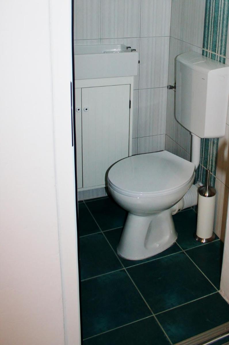 Photo 43