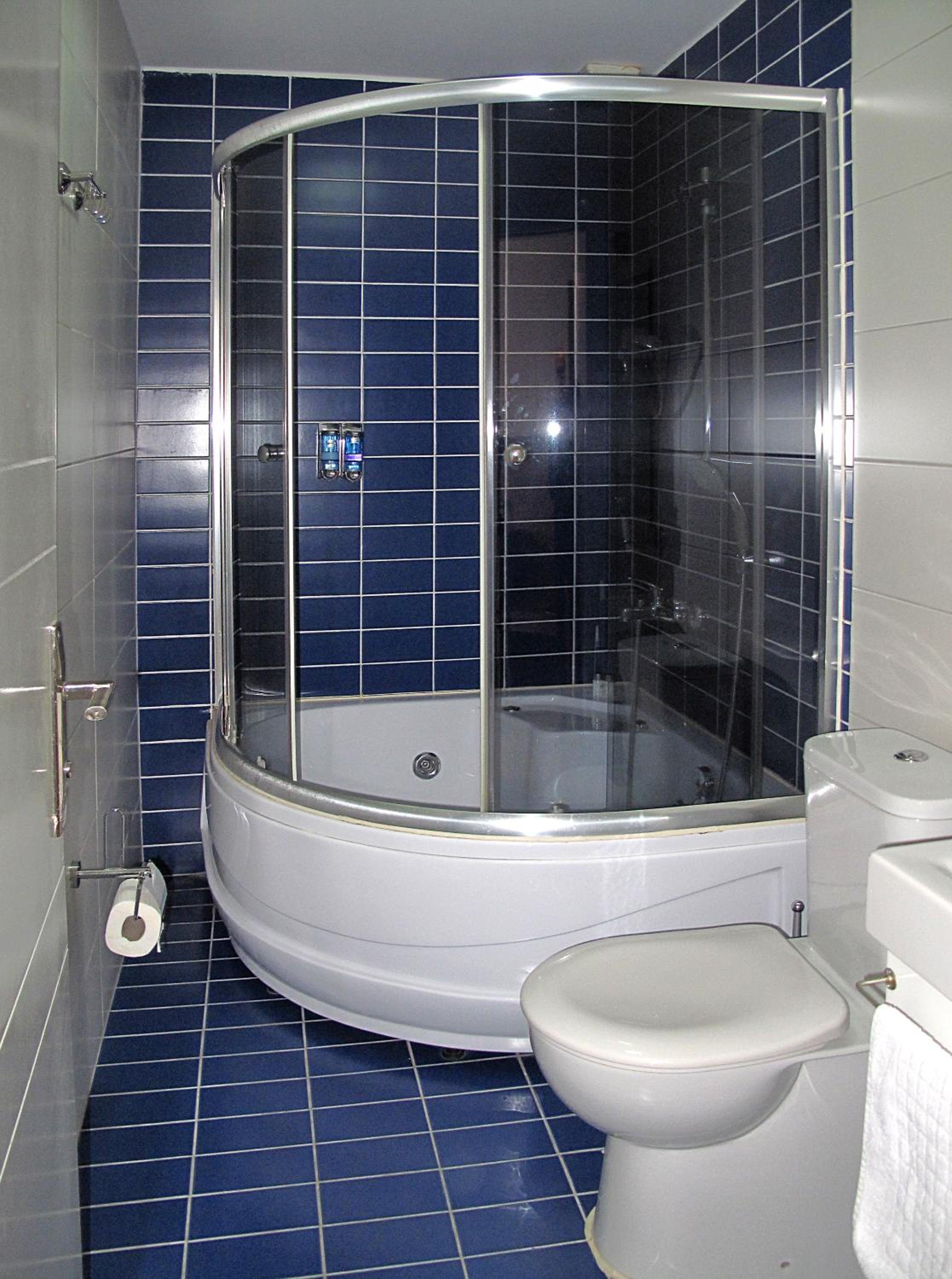 Grand As Otel - Image 8