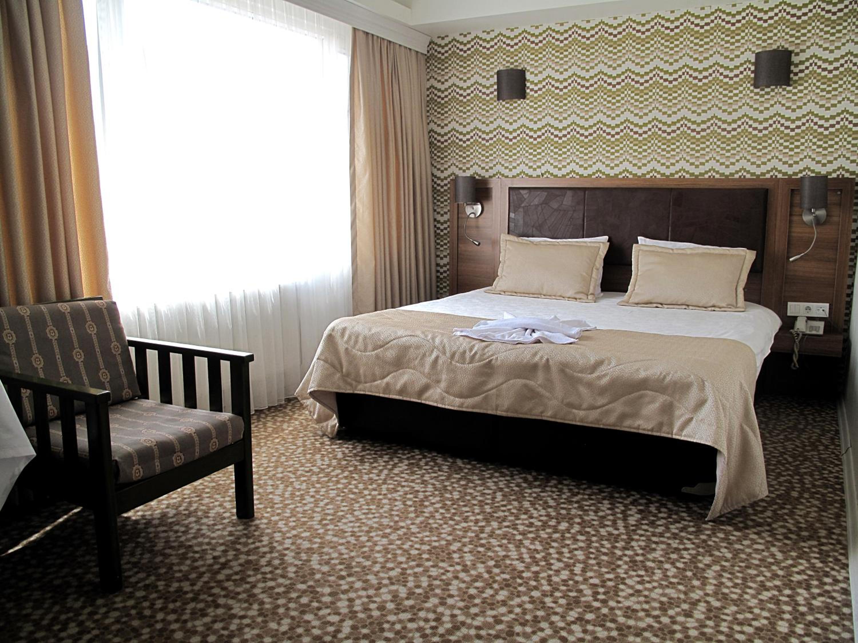 Grand As Otel - Image 78