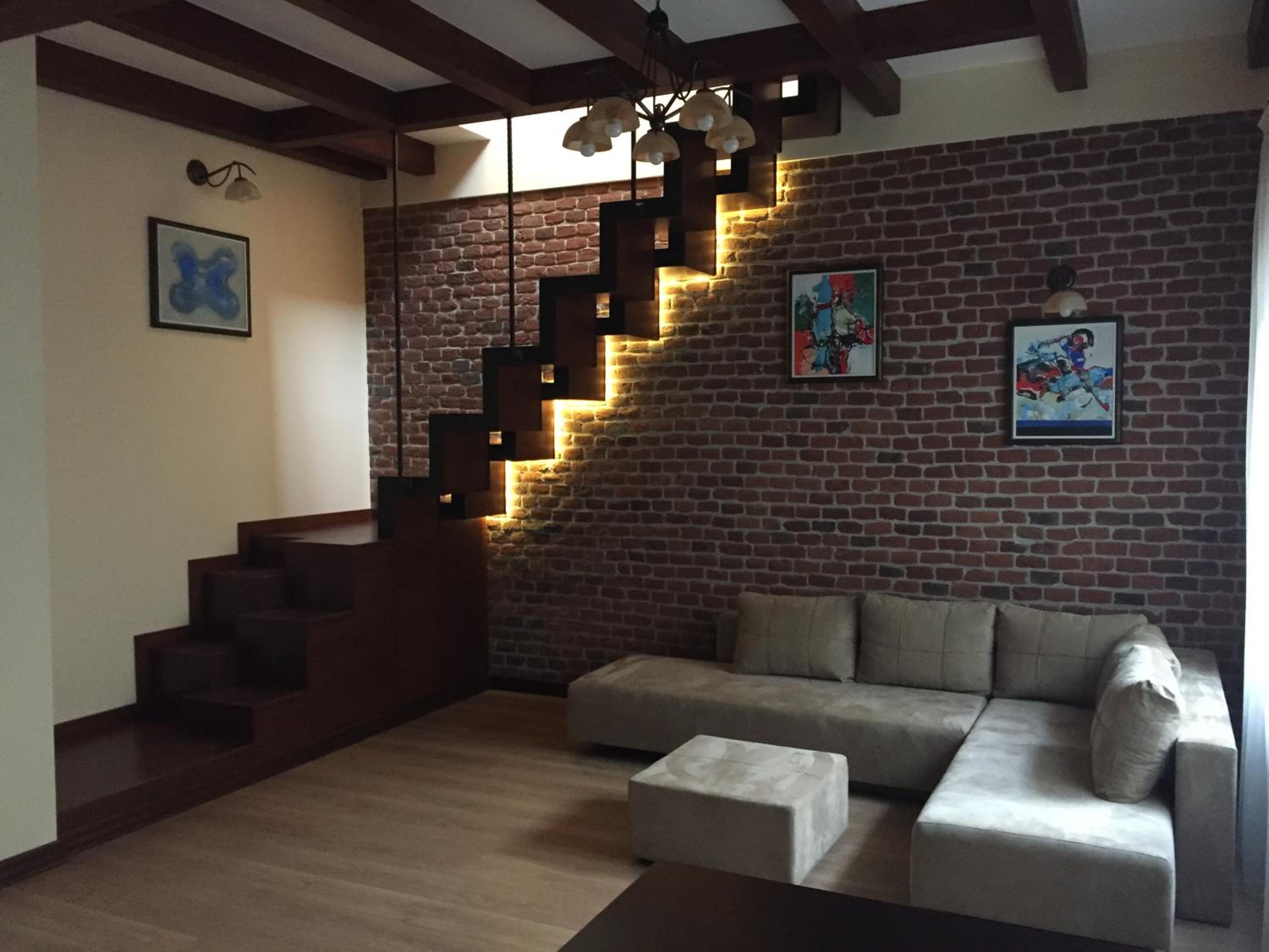 Apartamente Lux Unirii view 4