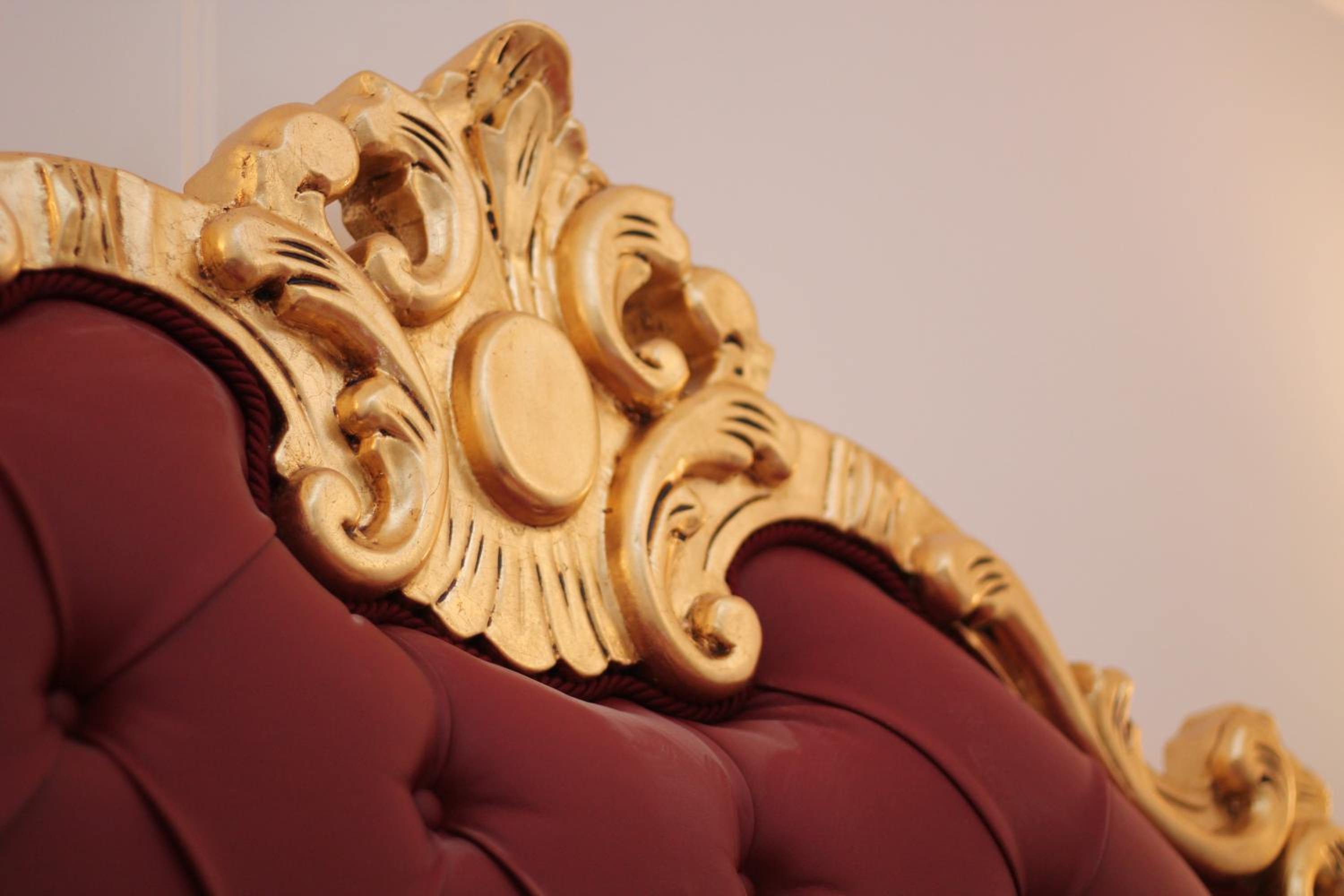 DONNA LUCREZIA b&b Boutique Hotel Style - RELAX & BUSINESS STAY