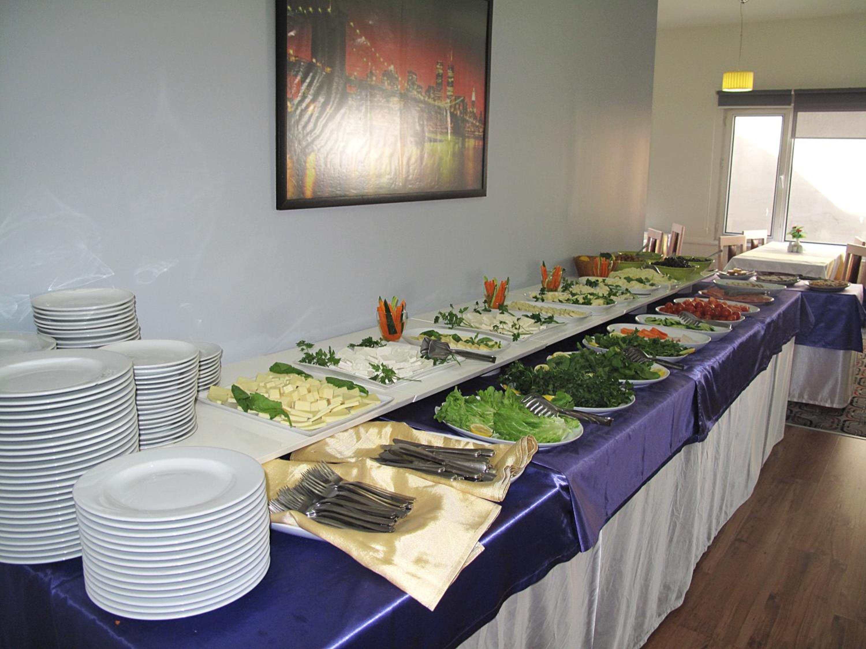 Grand As Otel - Image 7