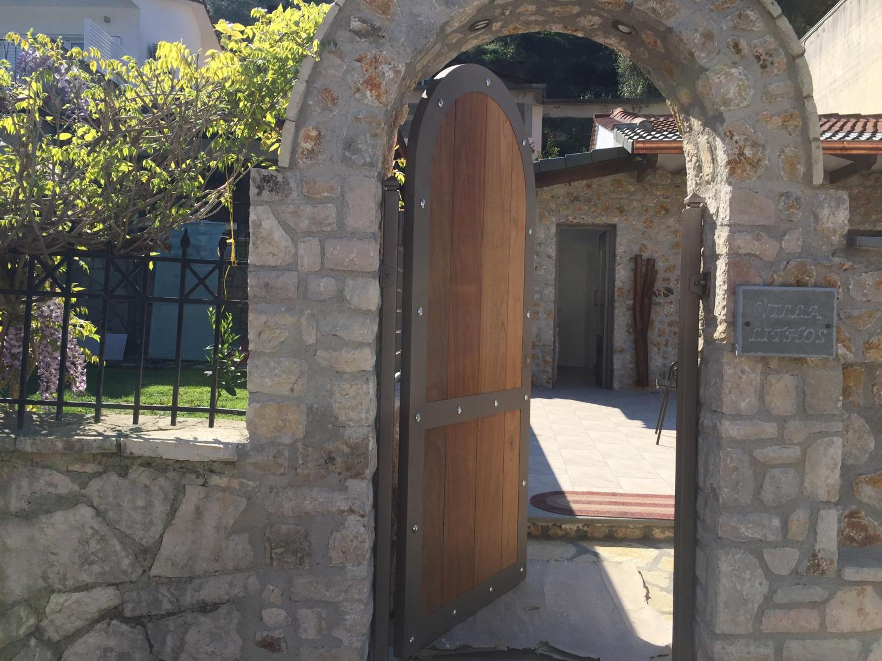 Photo 29
