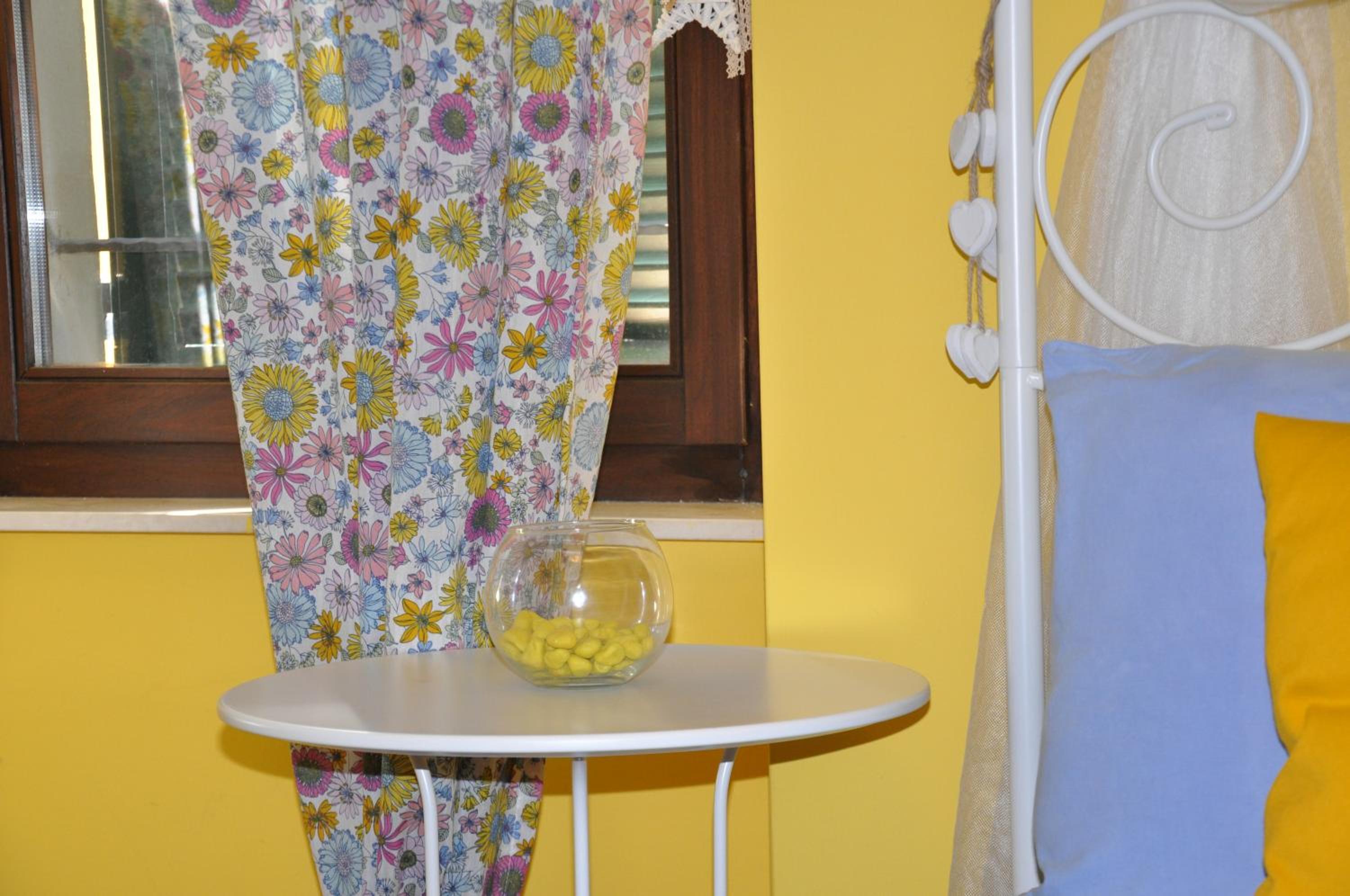B&B Dimora Paolina