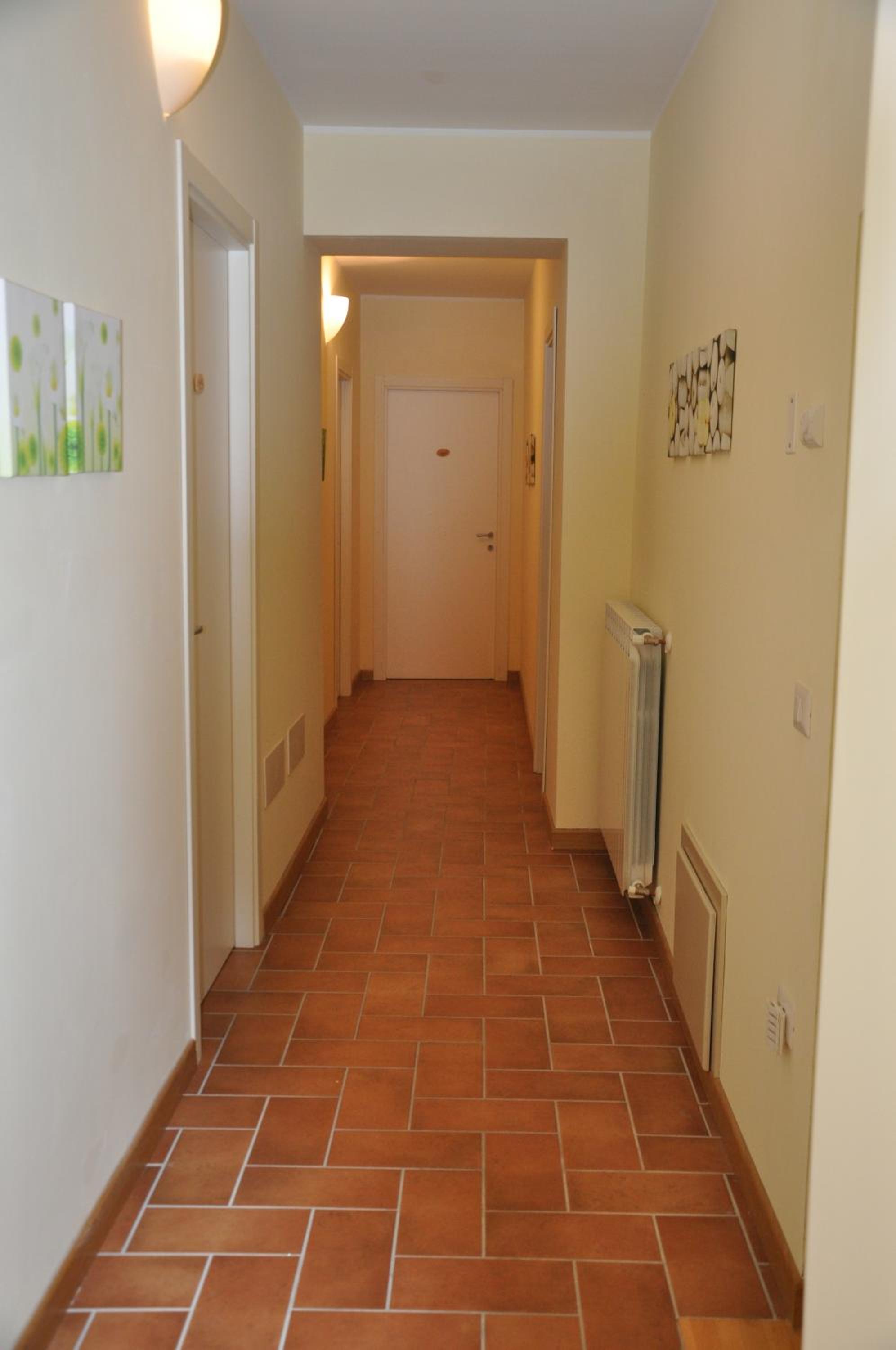 B&B Dimora Paolina