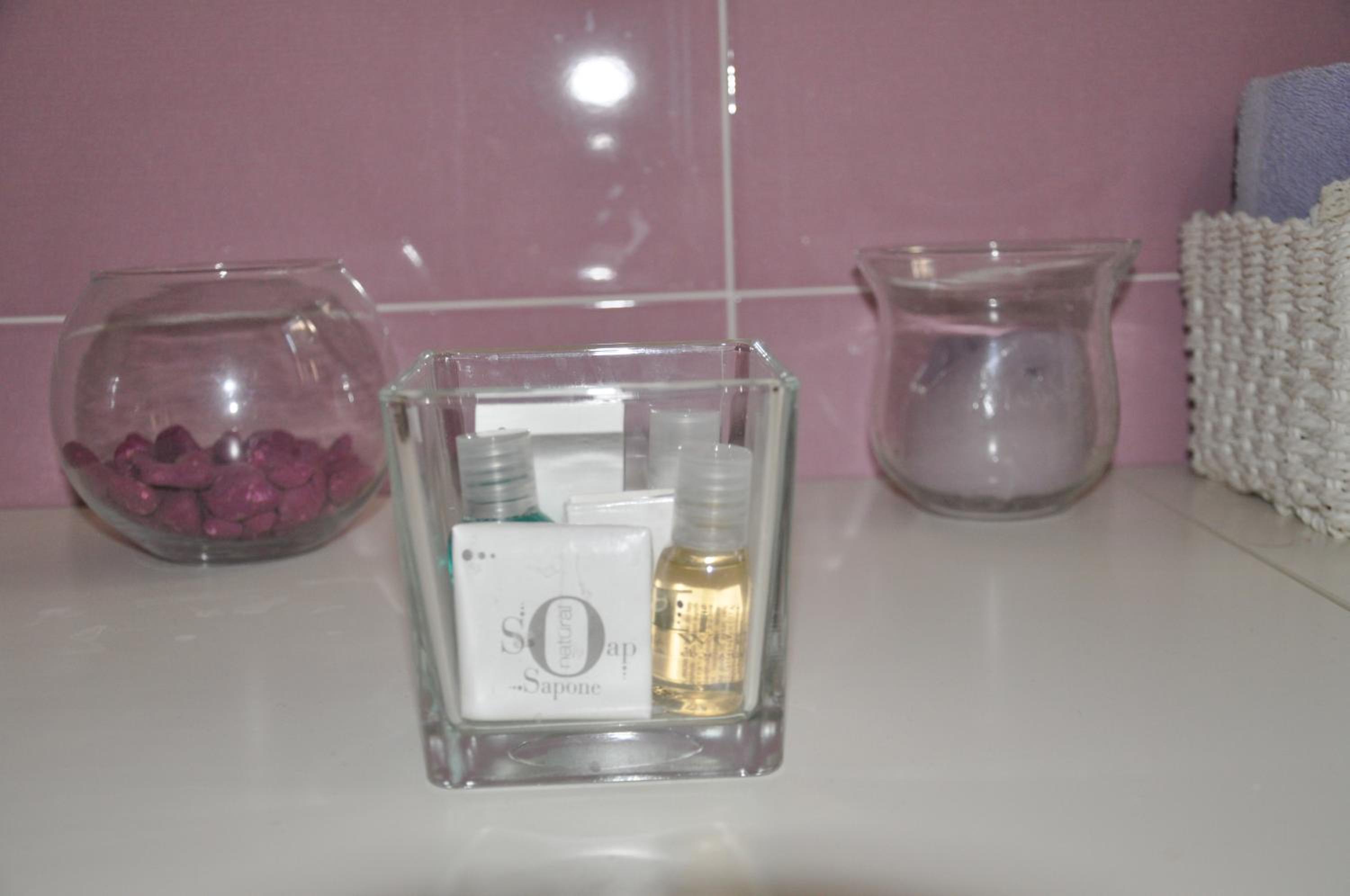 B&B Dimora Paolina