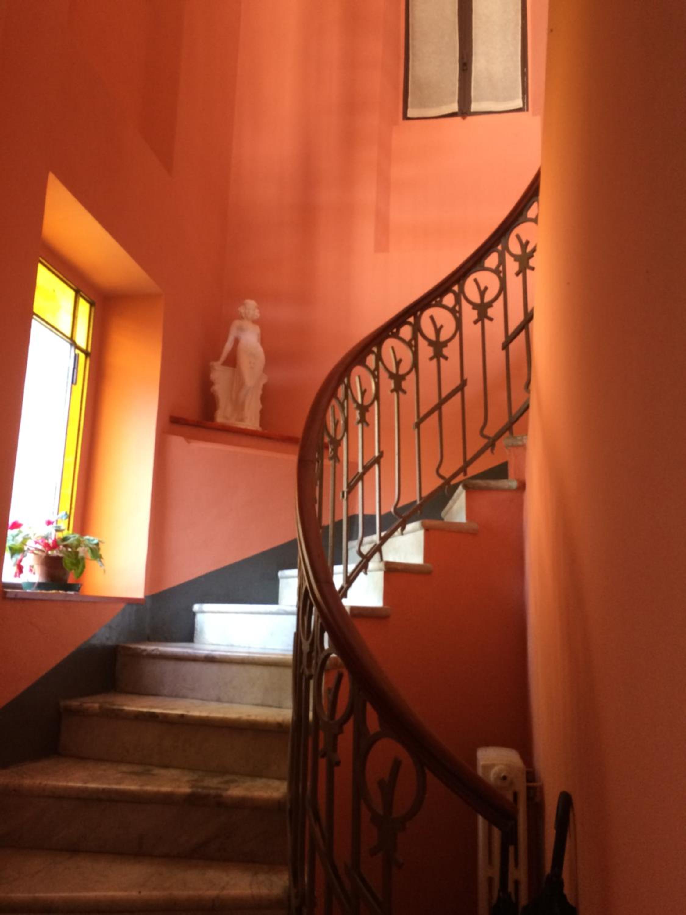Villa Rina