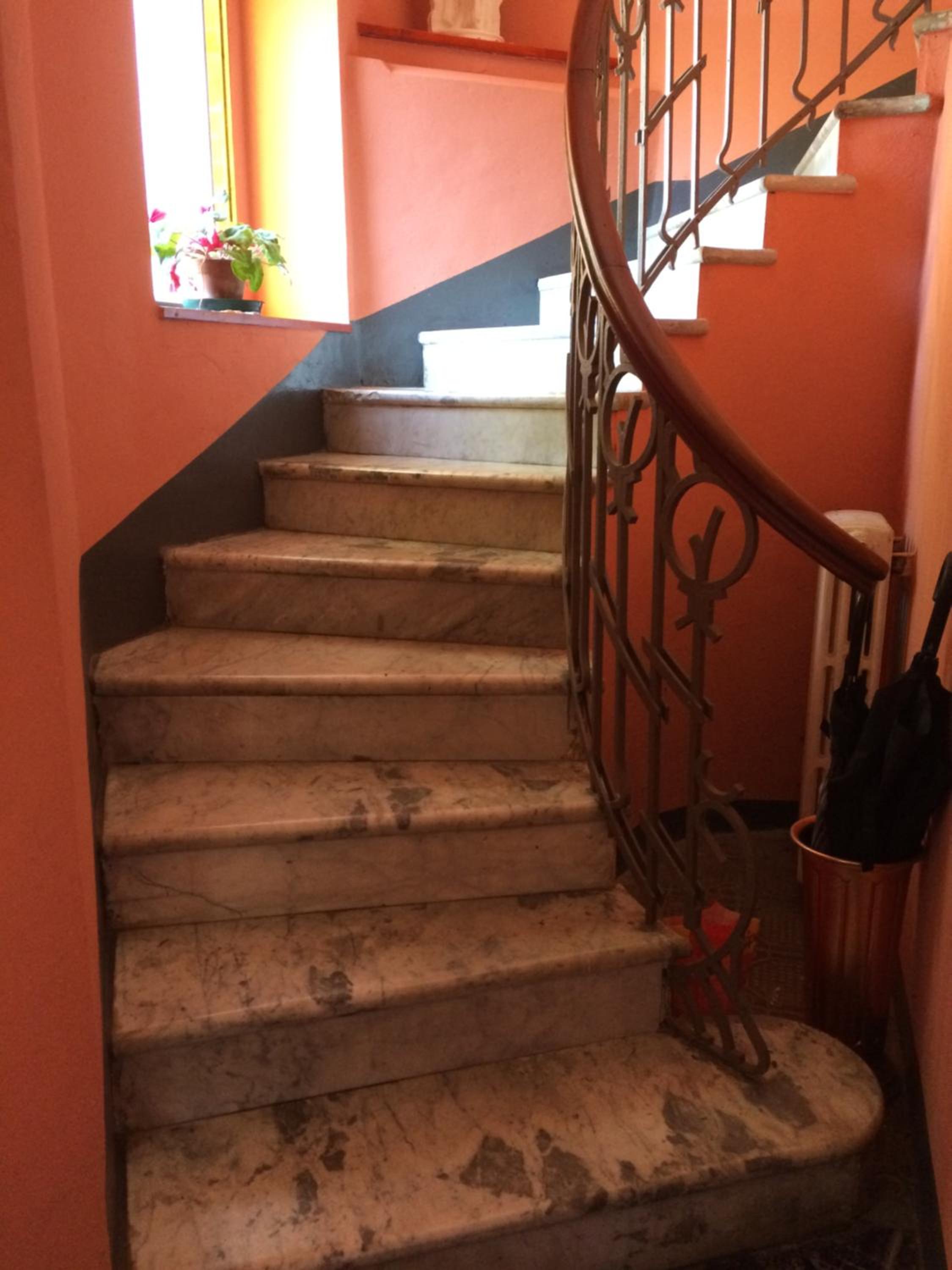 Villa Rina
