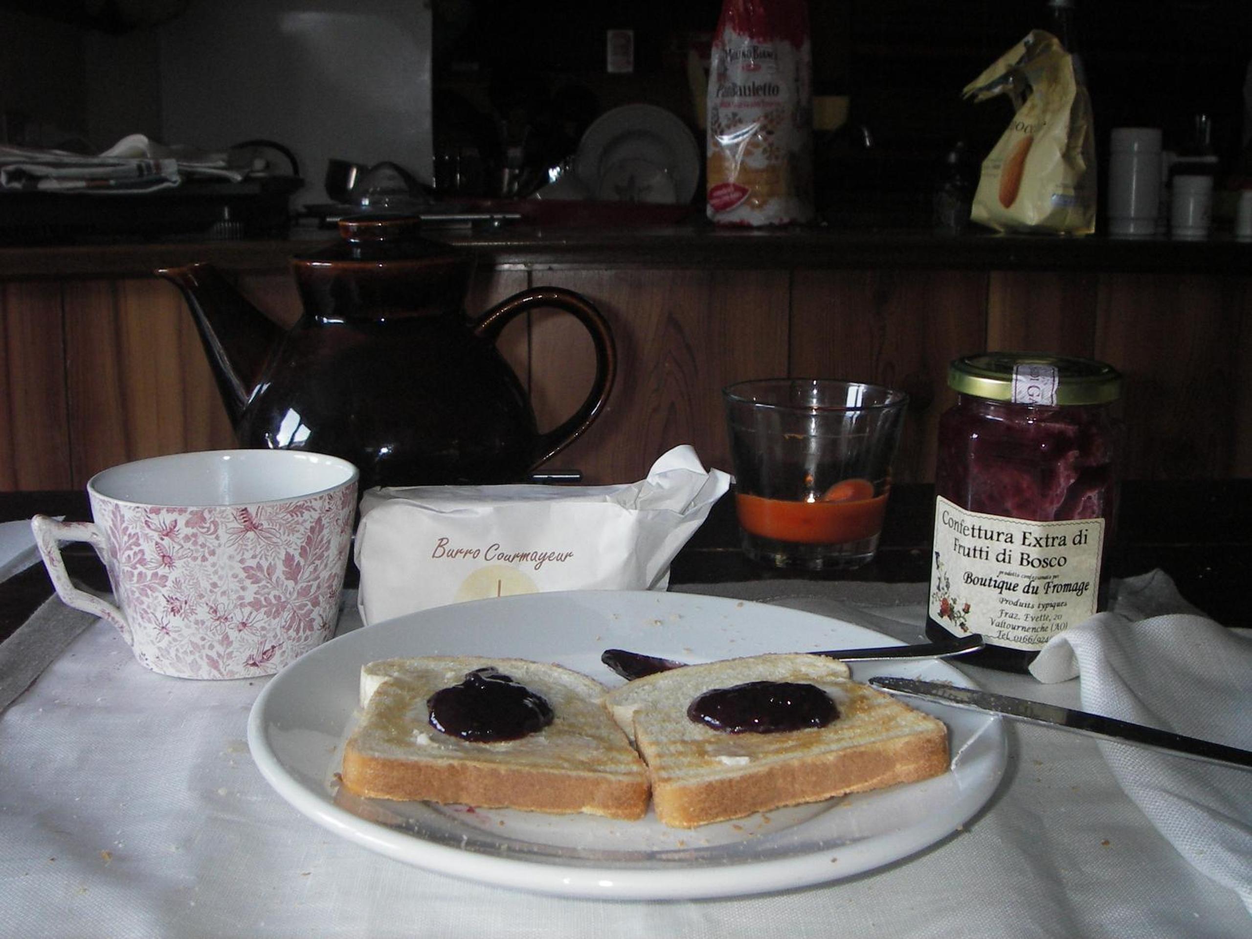 Photo 36