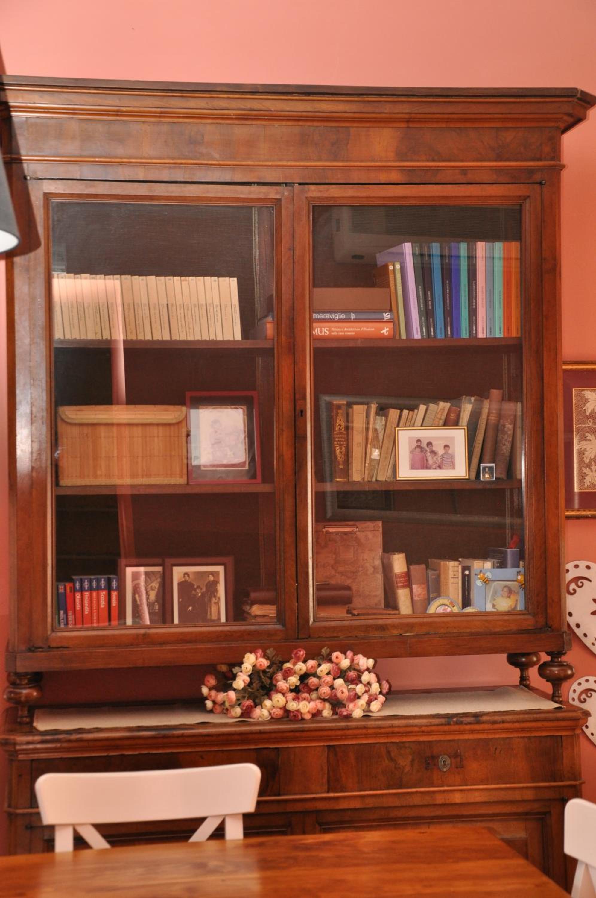 B&B Dimora Paolina