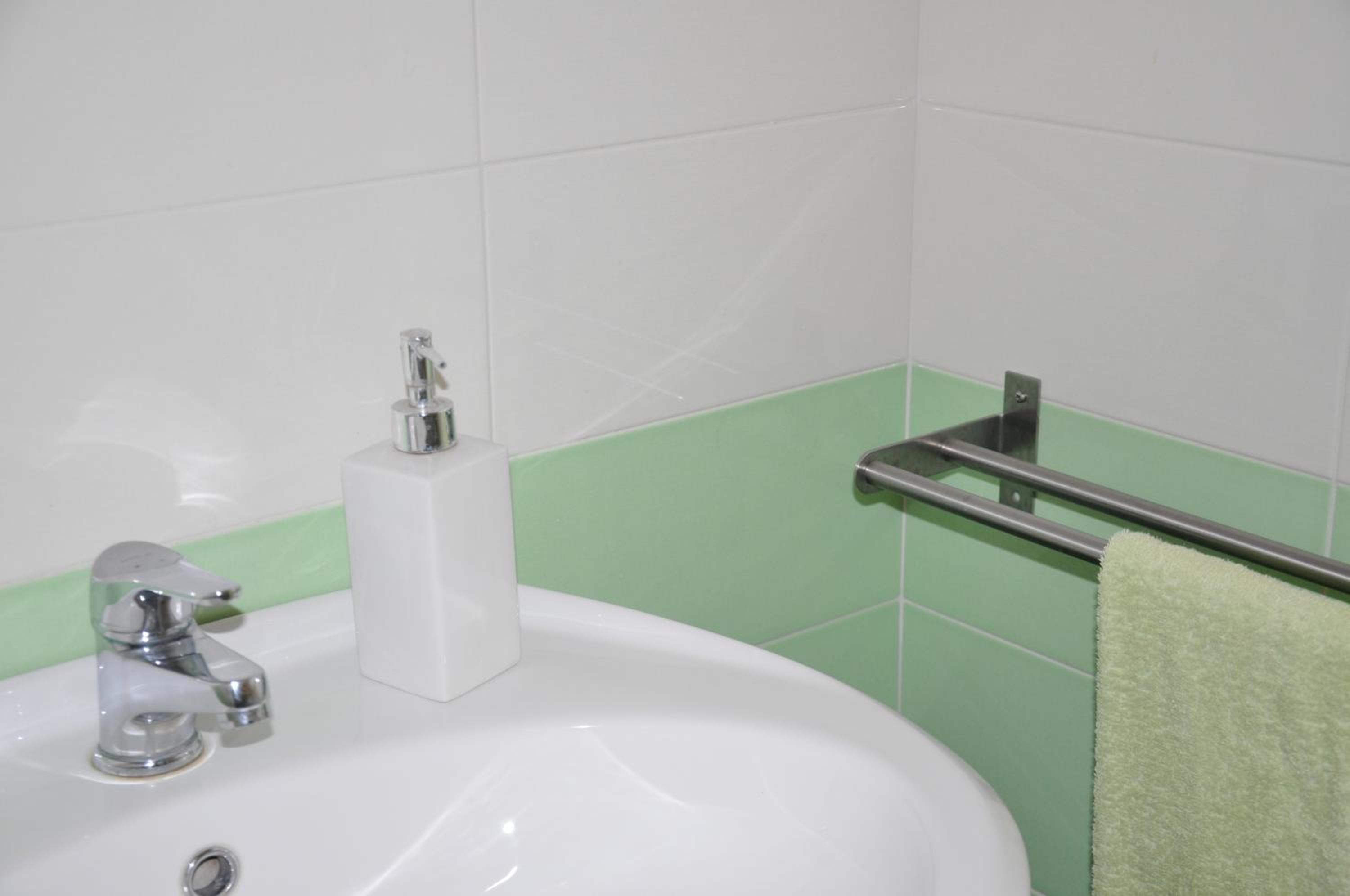 B&B Dimora Paolina