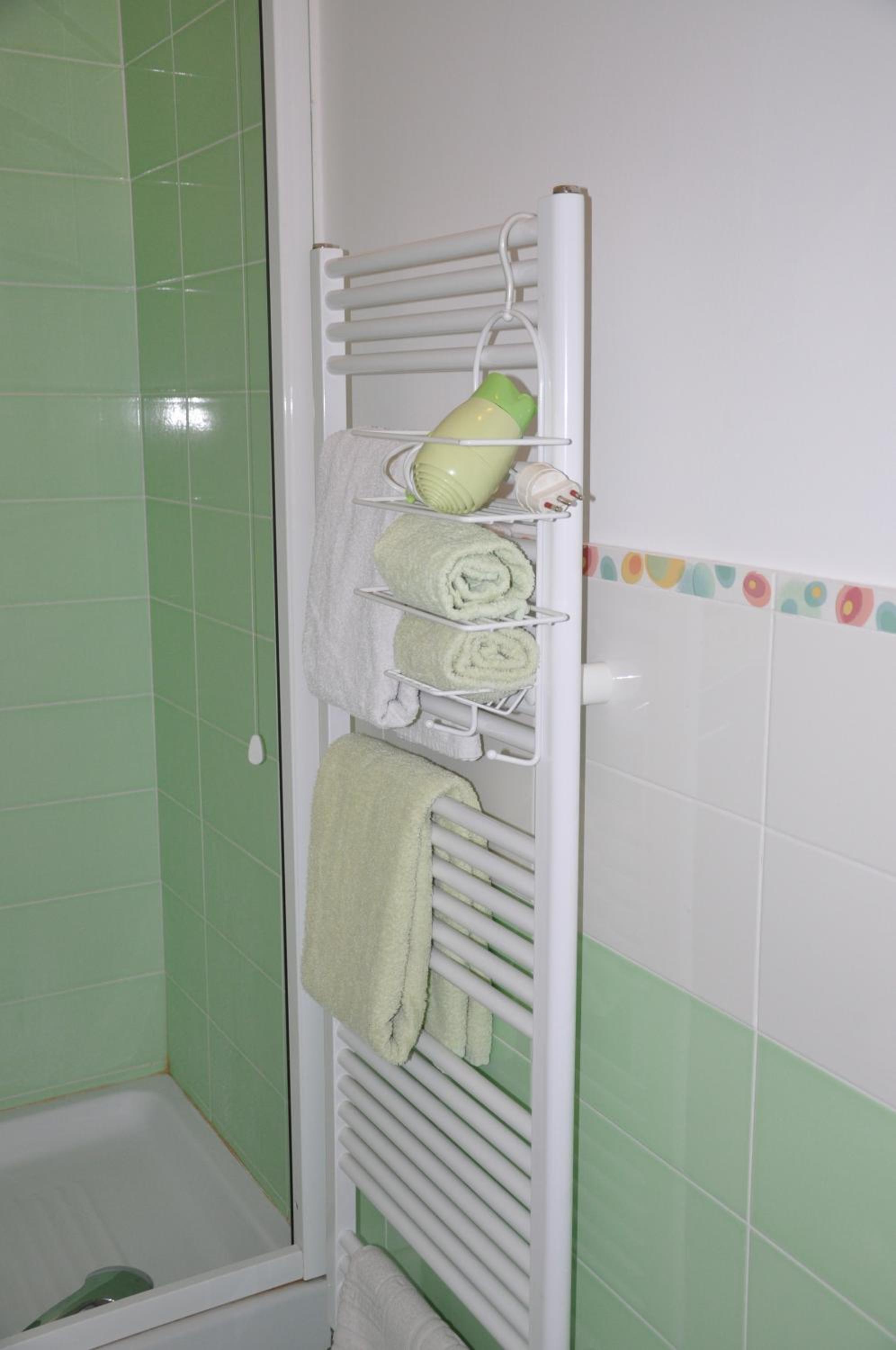B&B Dimora Paolina