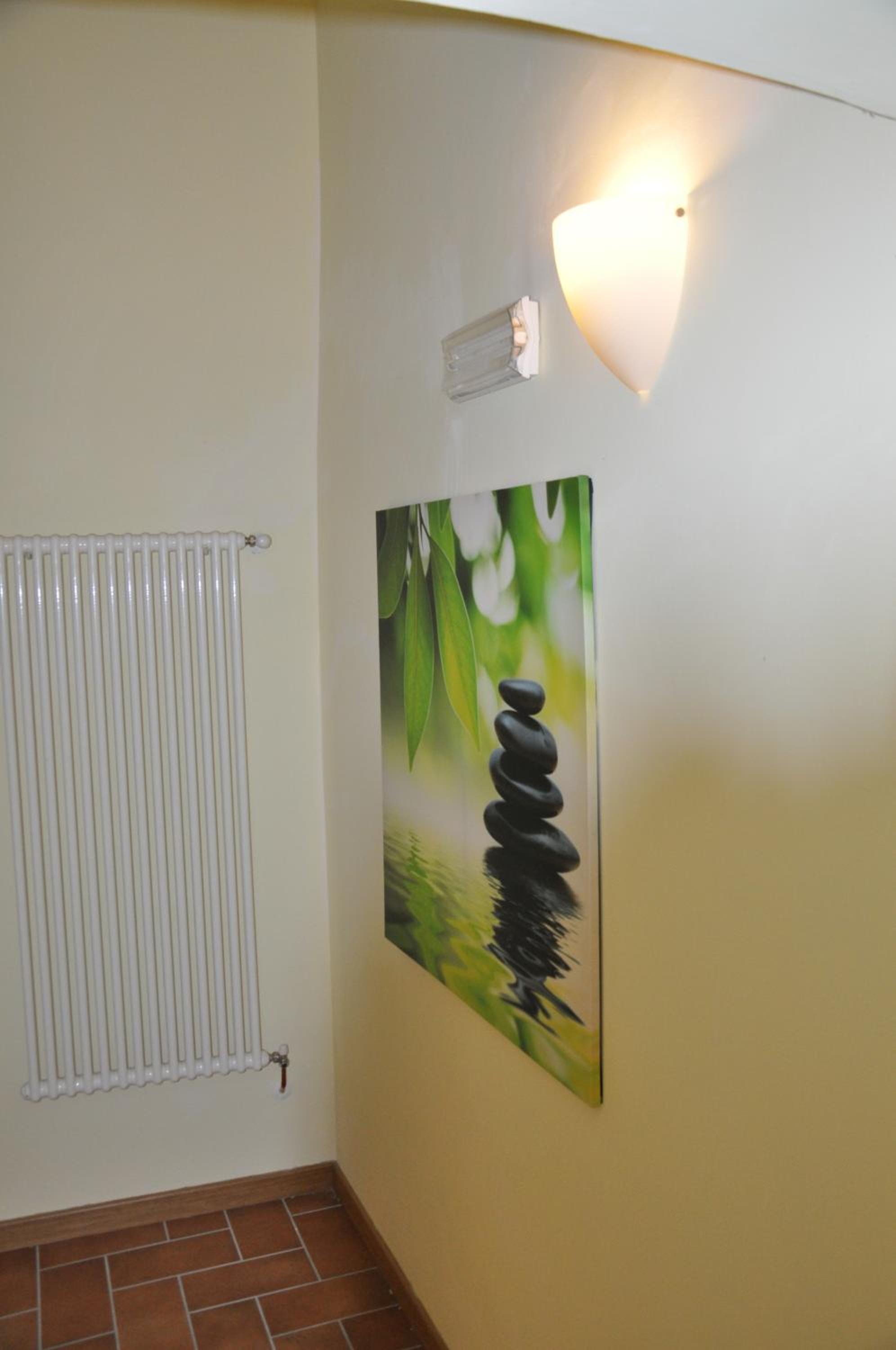 B&B Dimora Paolina