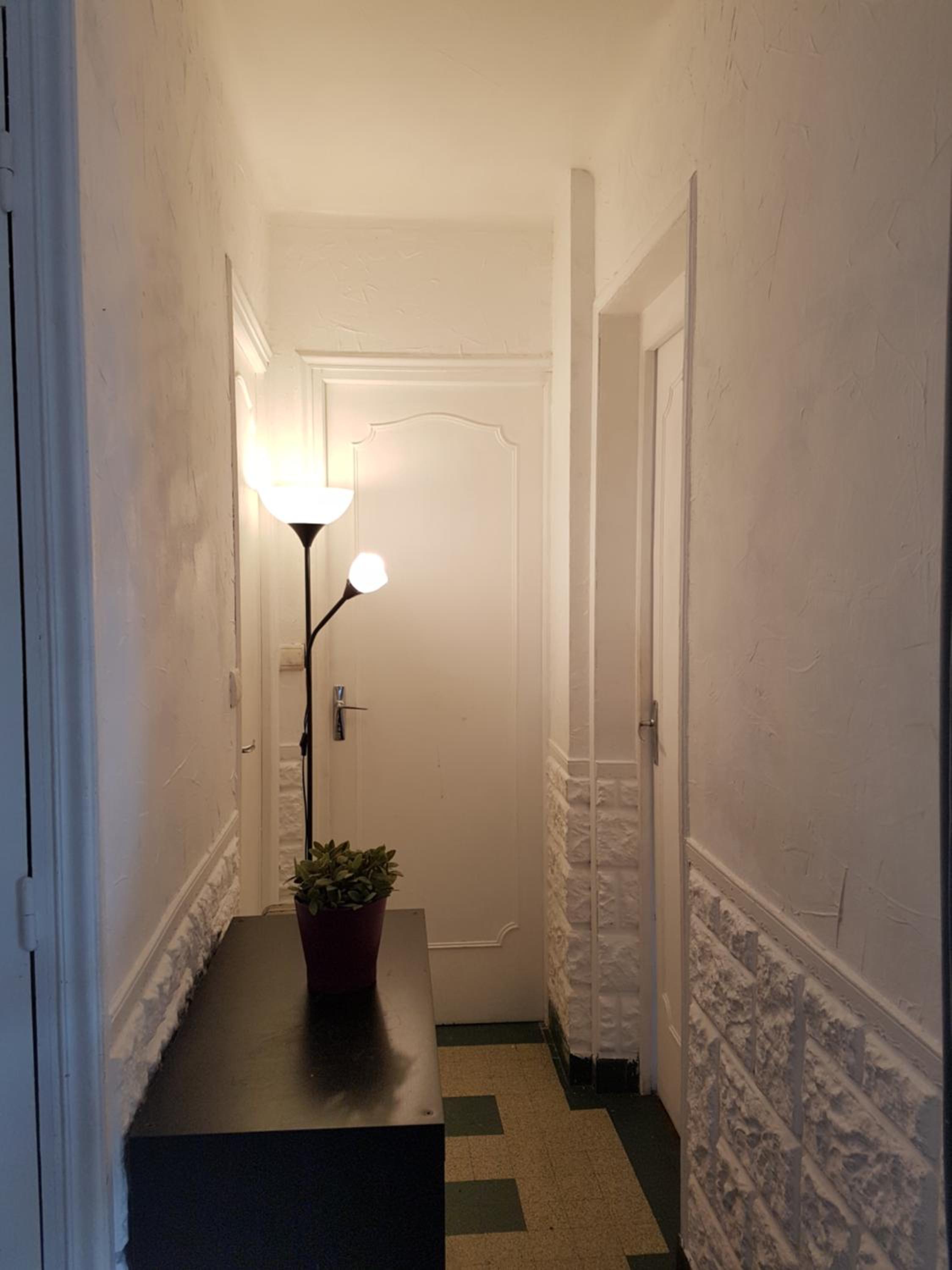 Photo 33