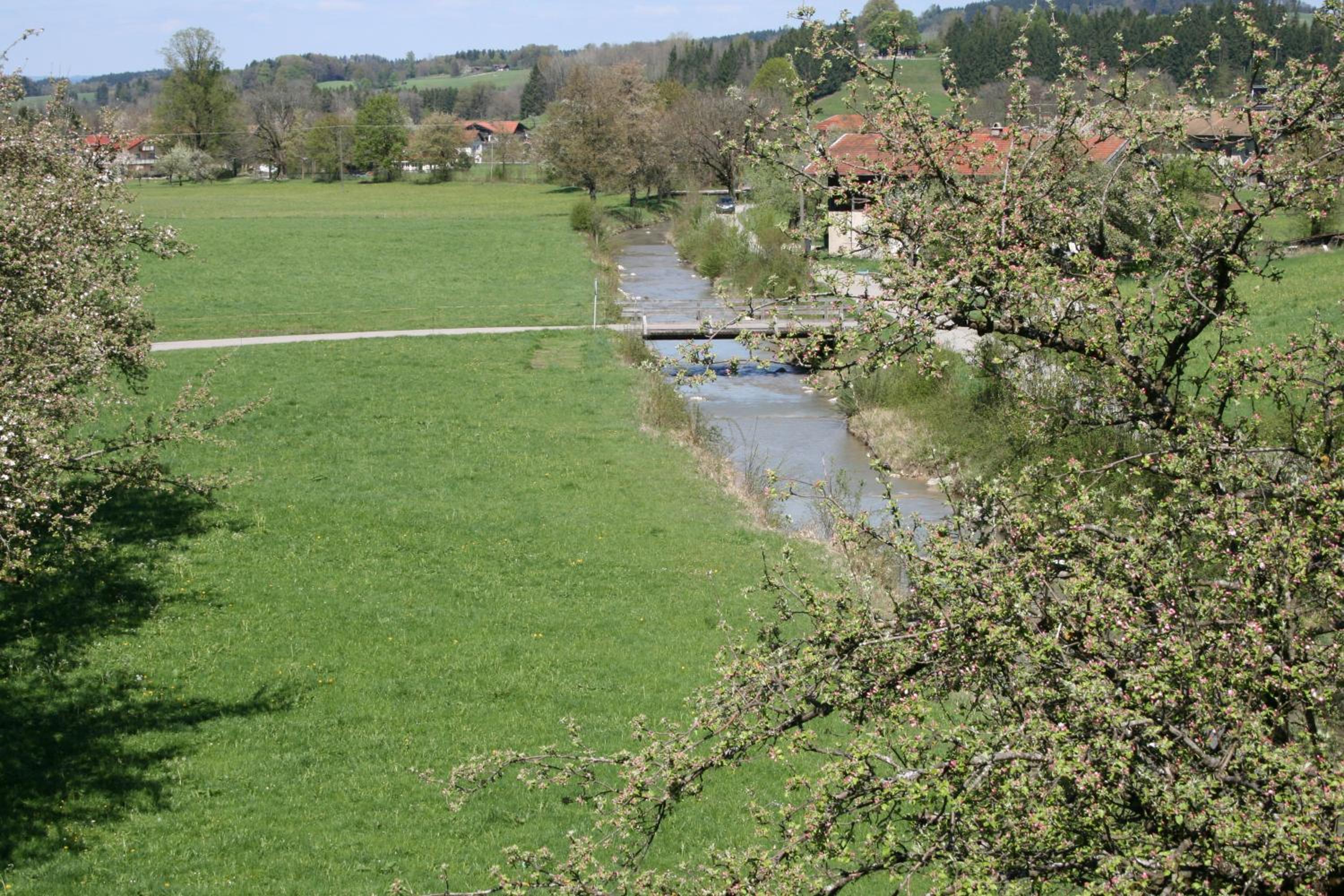 Bergener Hof
