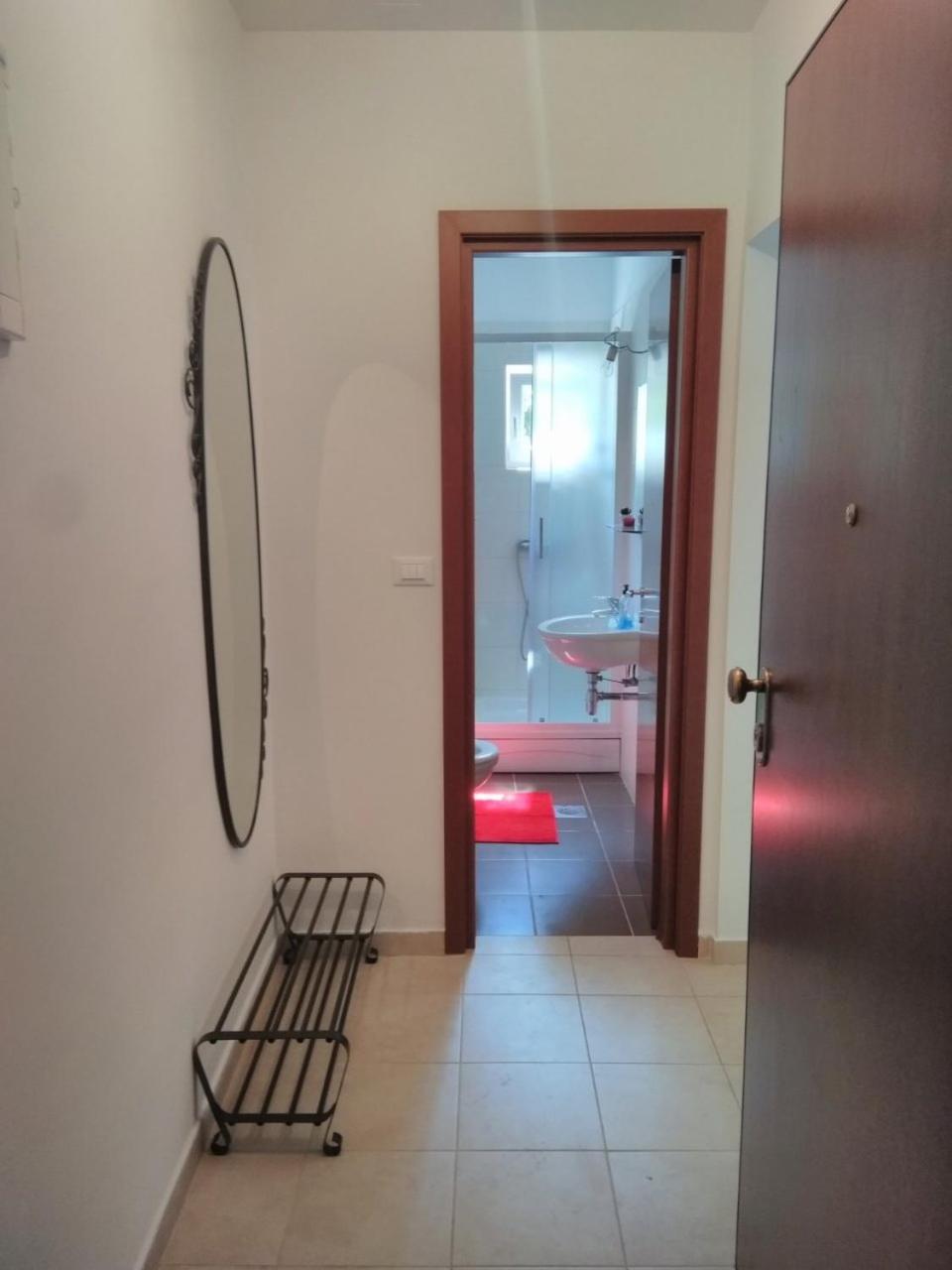 Photo 38
