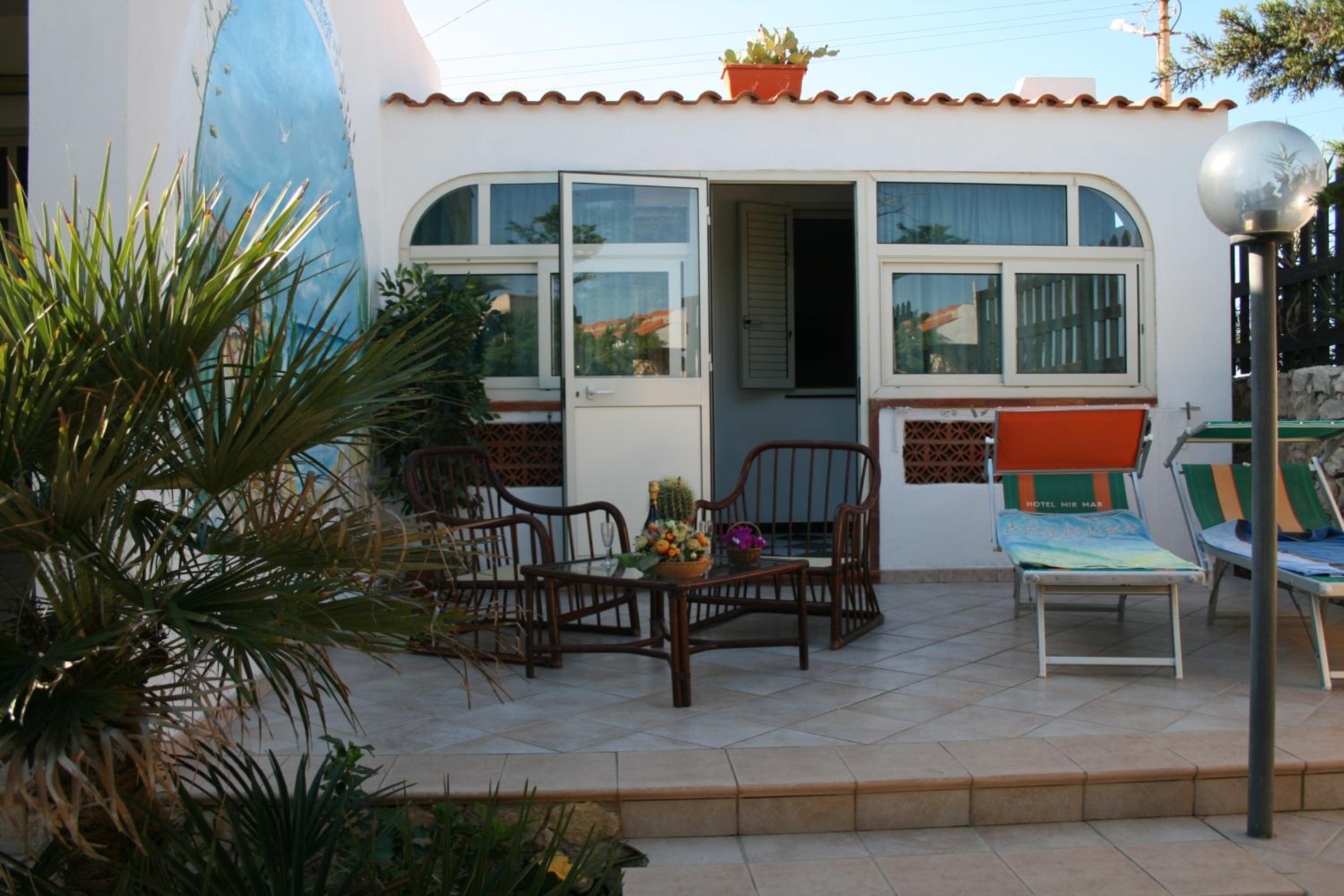 FICO D'INDIA photo 2