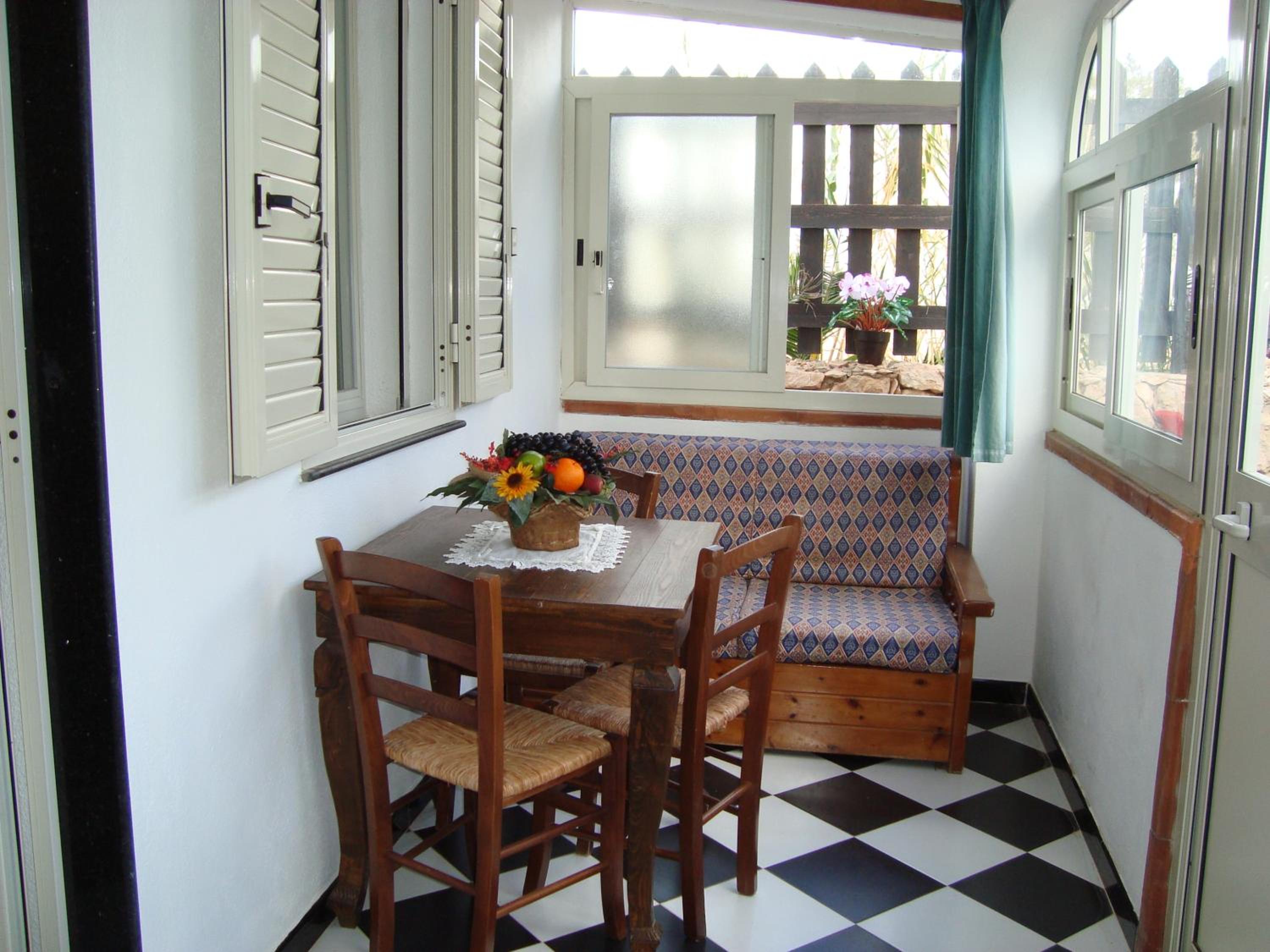 FICO D'INDIA photo 4