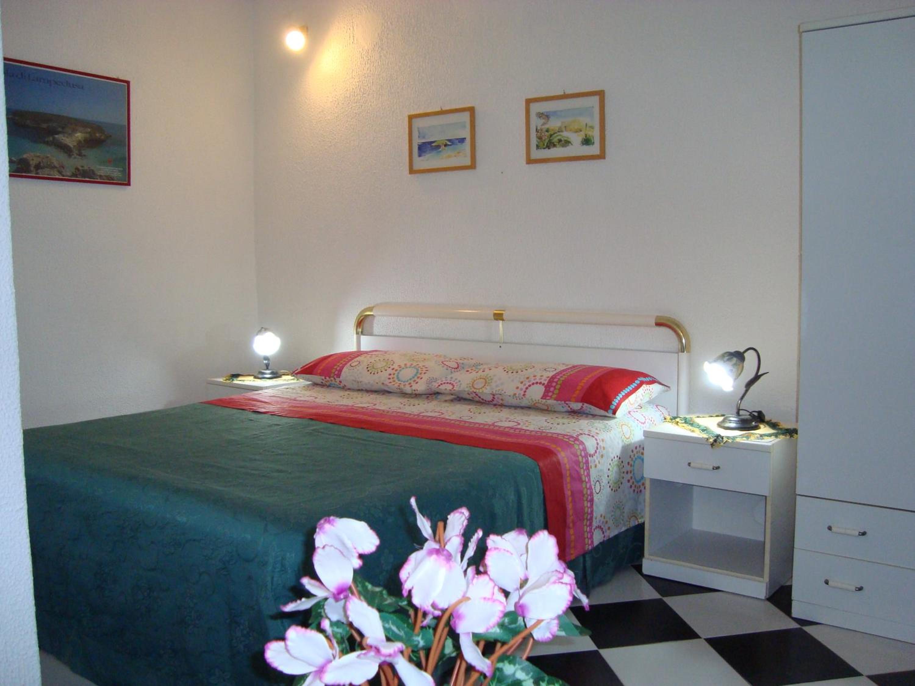 Photo 49